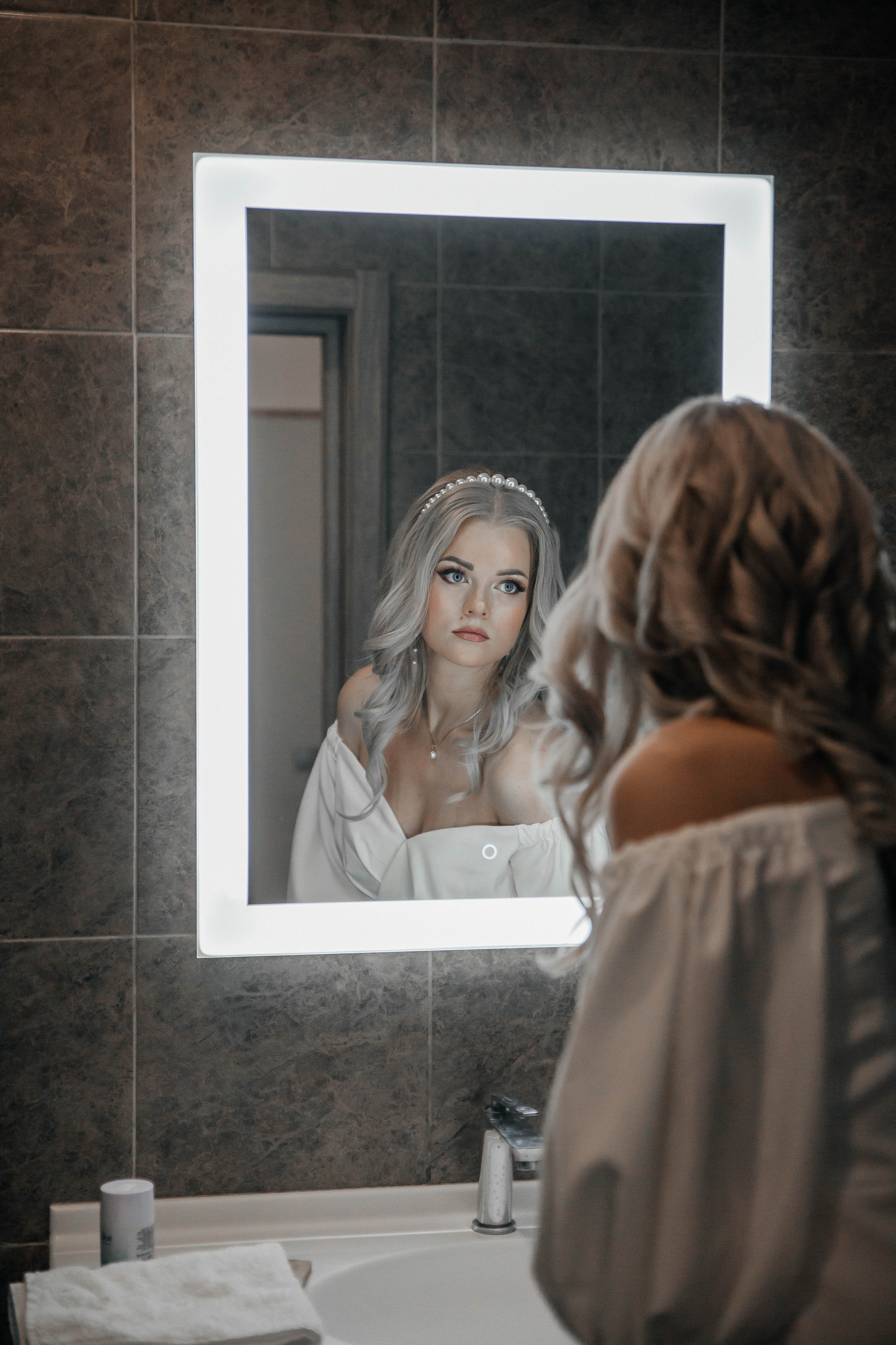 Максим и Аксинья. Свадебный и семейный фотограф в Москве и Подмосковье Ольга Останина