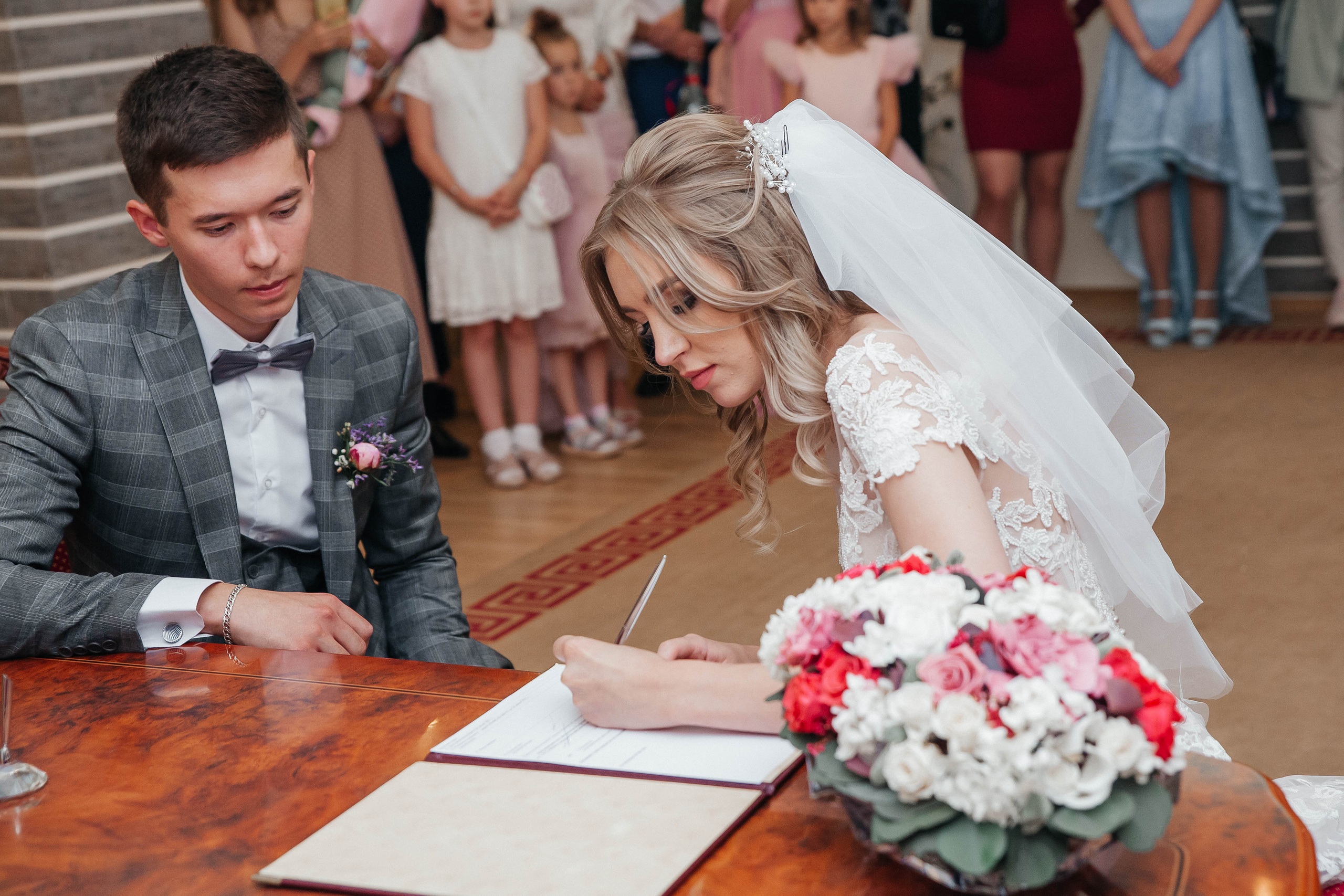 Петр и Диана. МУузей-заповедник Царицыно. Свадебный и семейный фотограф в Москве и Подмосковье Ольга Останина