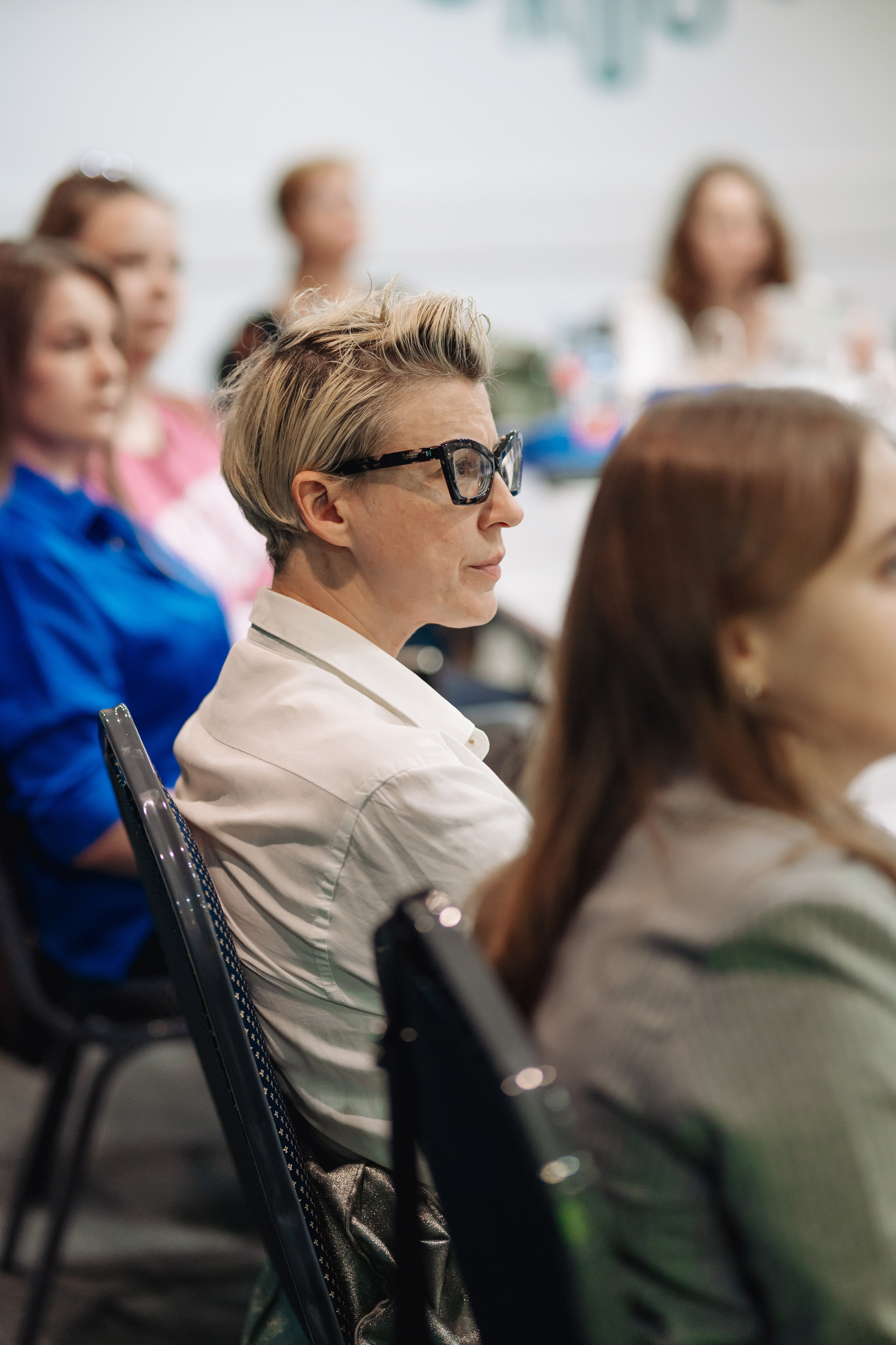Презентация KALINZA. Свадебный и семейный фотограф в Краснодаре Павел Мельников