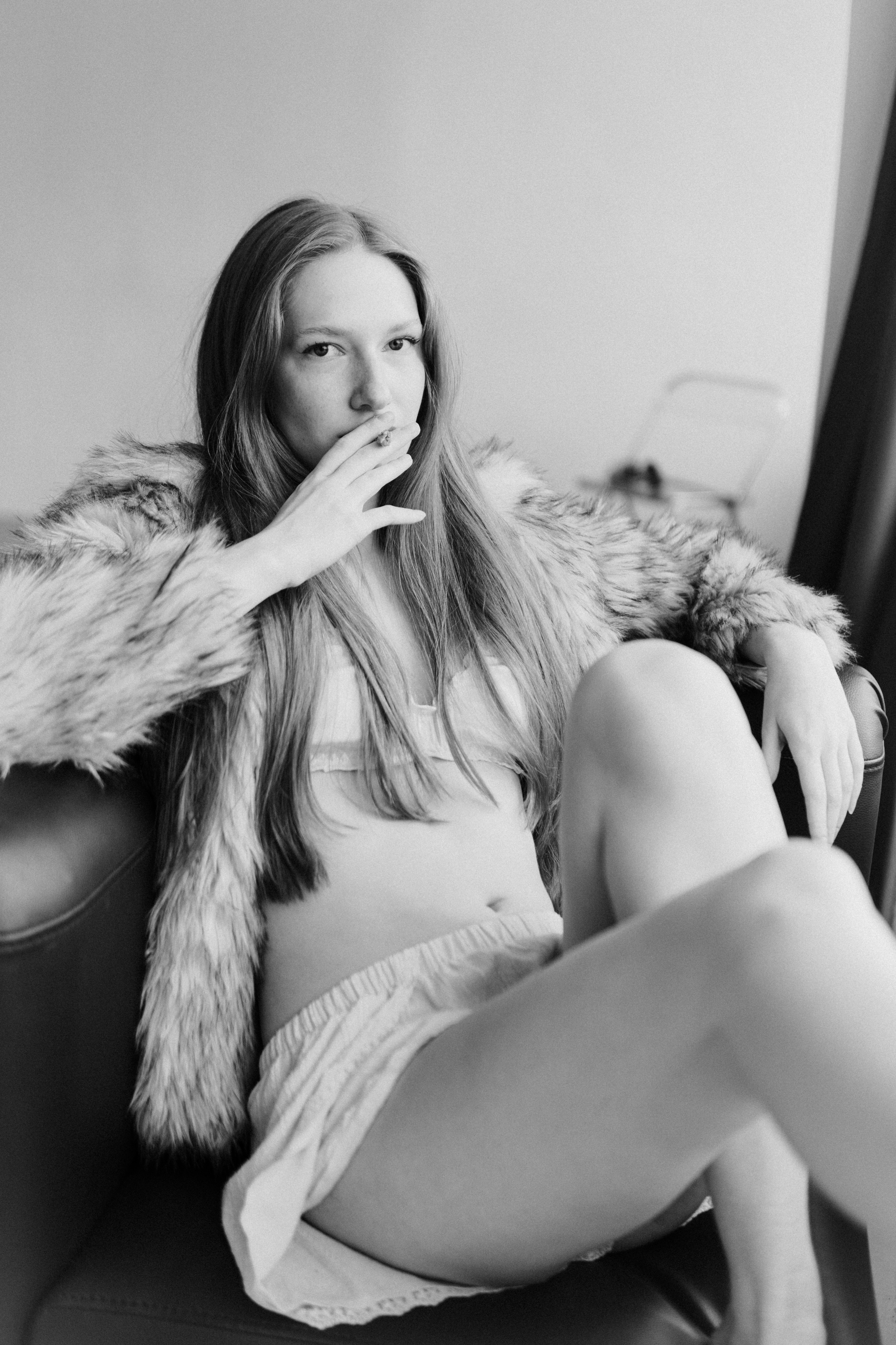 Lookbook #3. Я — Алёна и я фотографирую красиво (е)