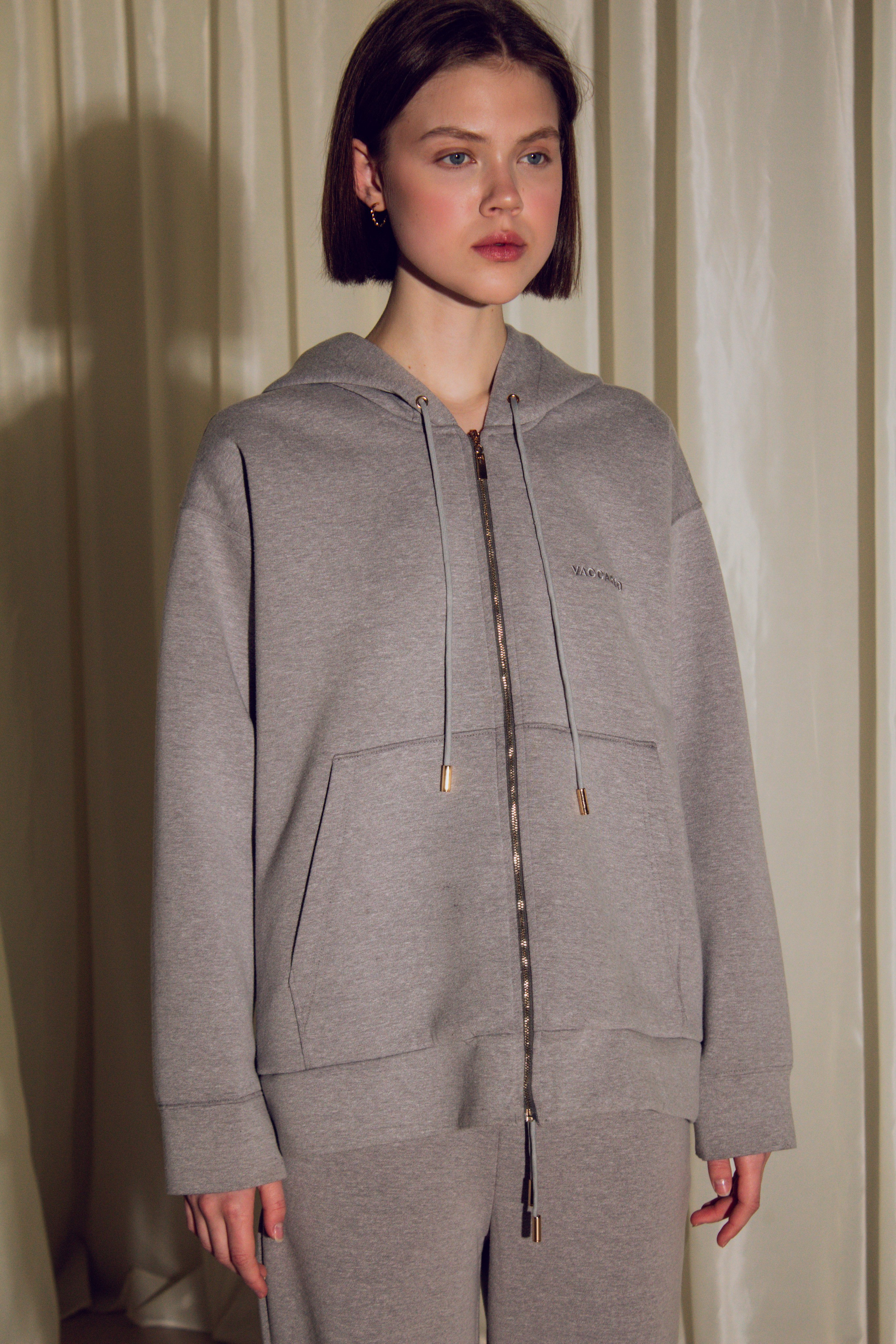 Lookbook #1. Я — Алёна и я фотографирую красиво (е)