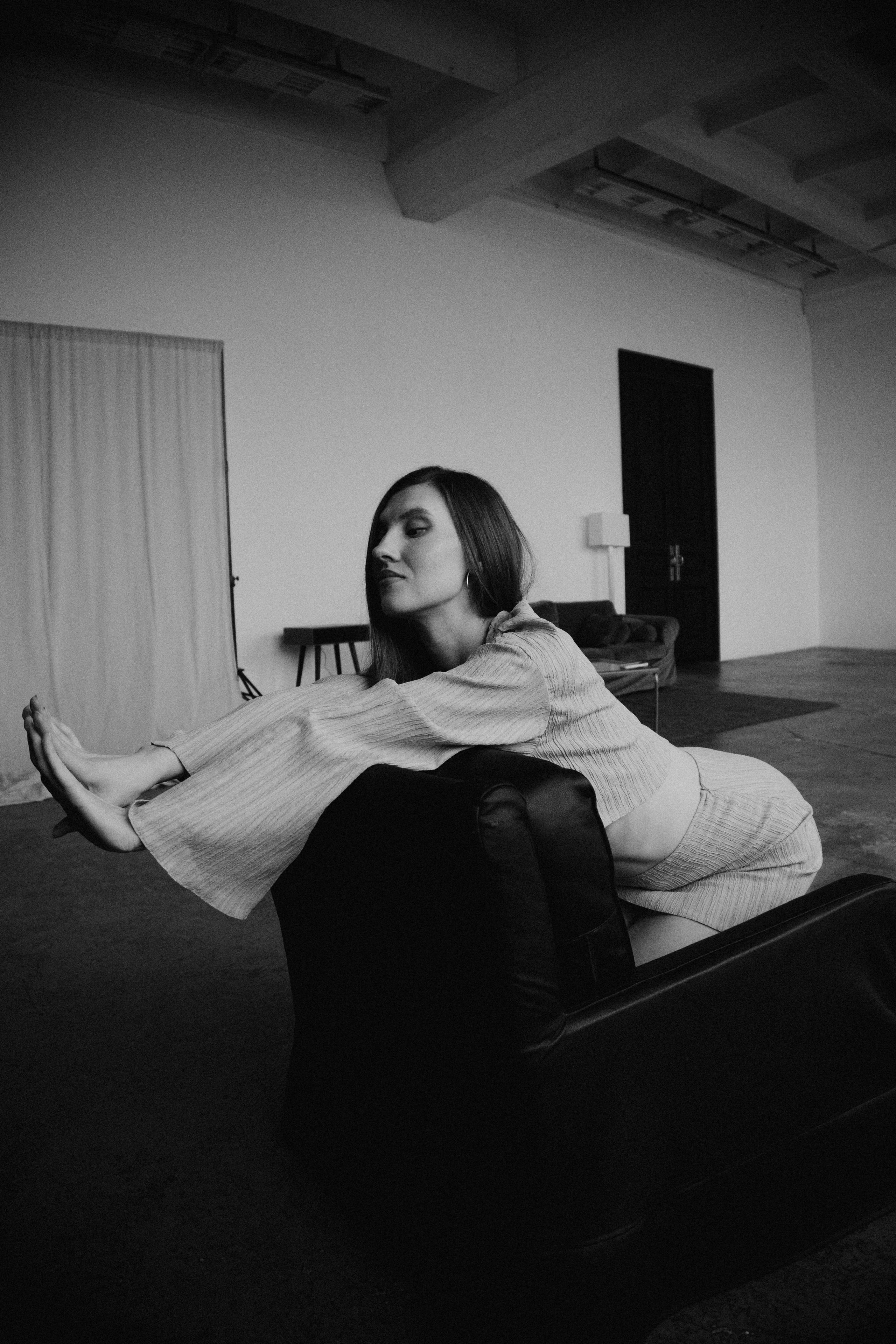 Julia. Я — Алёна и я фотографирую красиво (е)