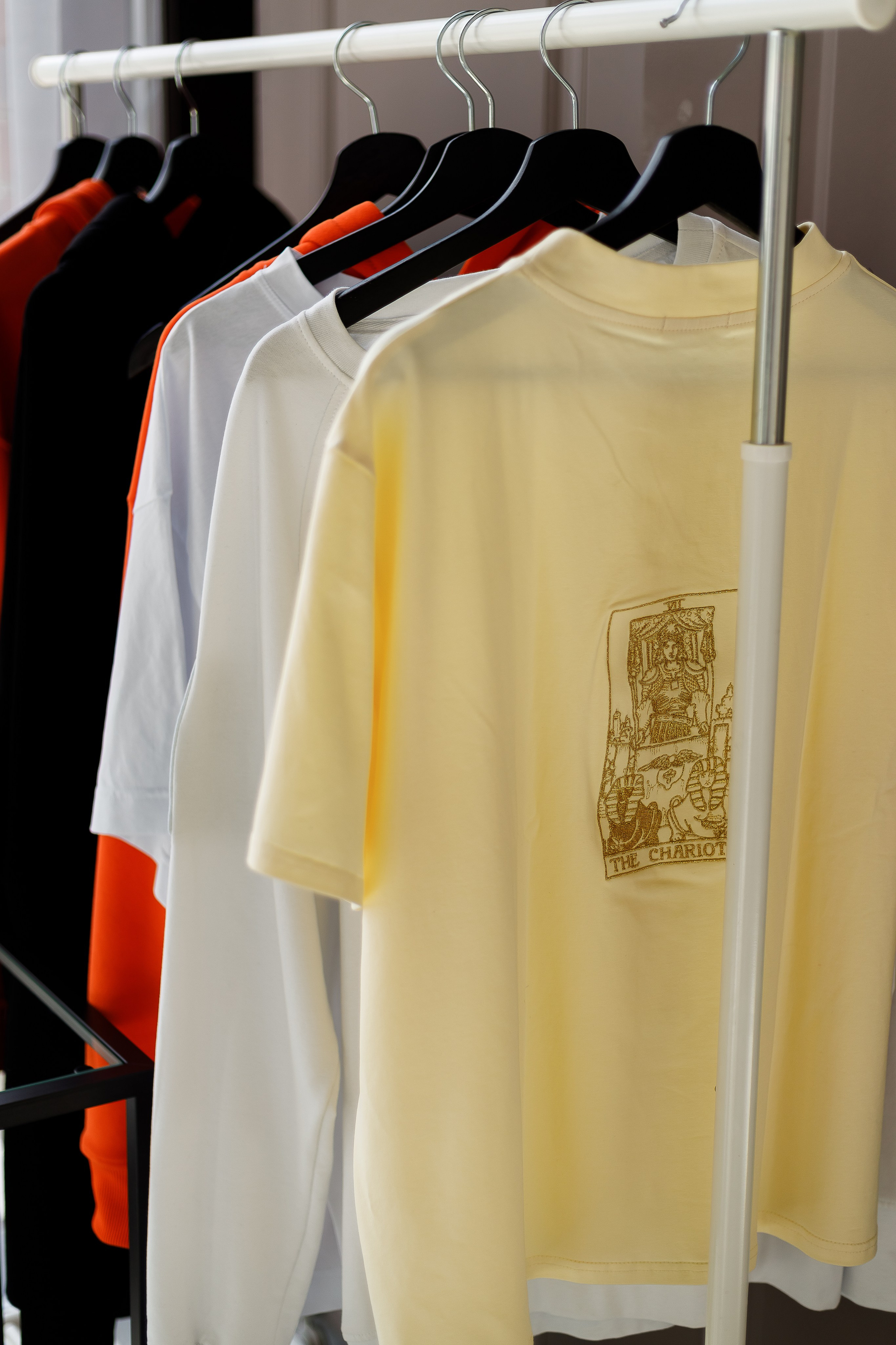 Фестиваль йоги. Фотограф Москва