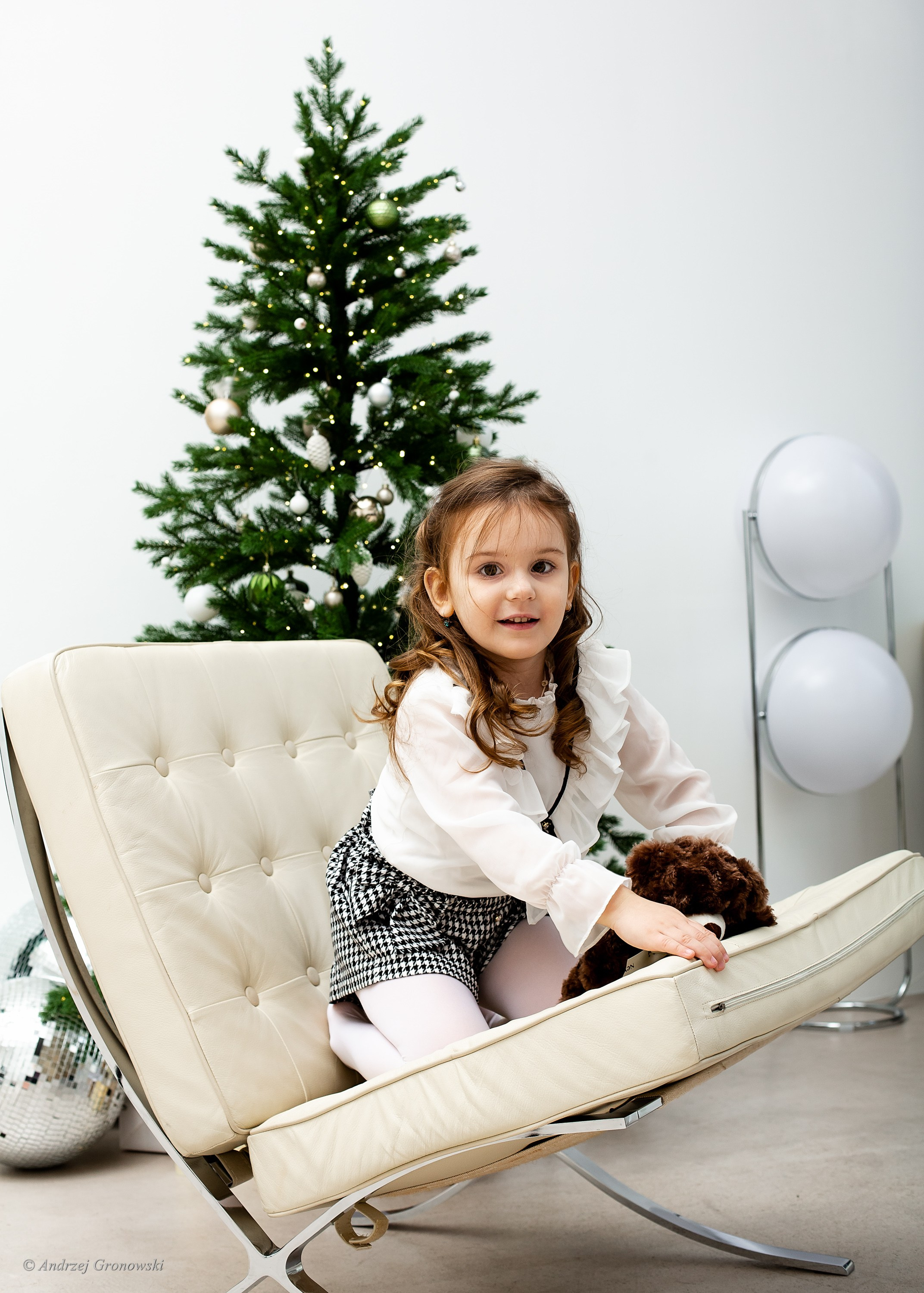 Дети. A. Гроновски —Портретный женский фотограф в Калининграде| Портреты, НЮ, Репортажи