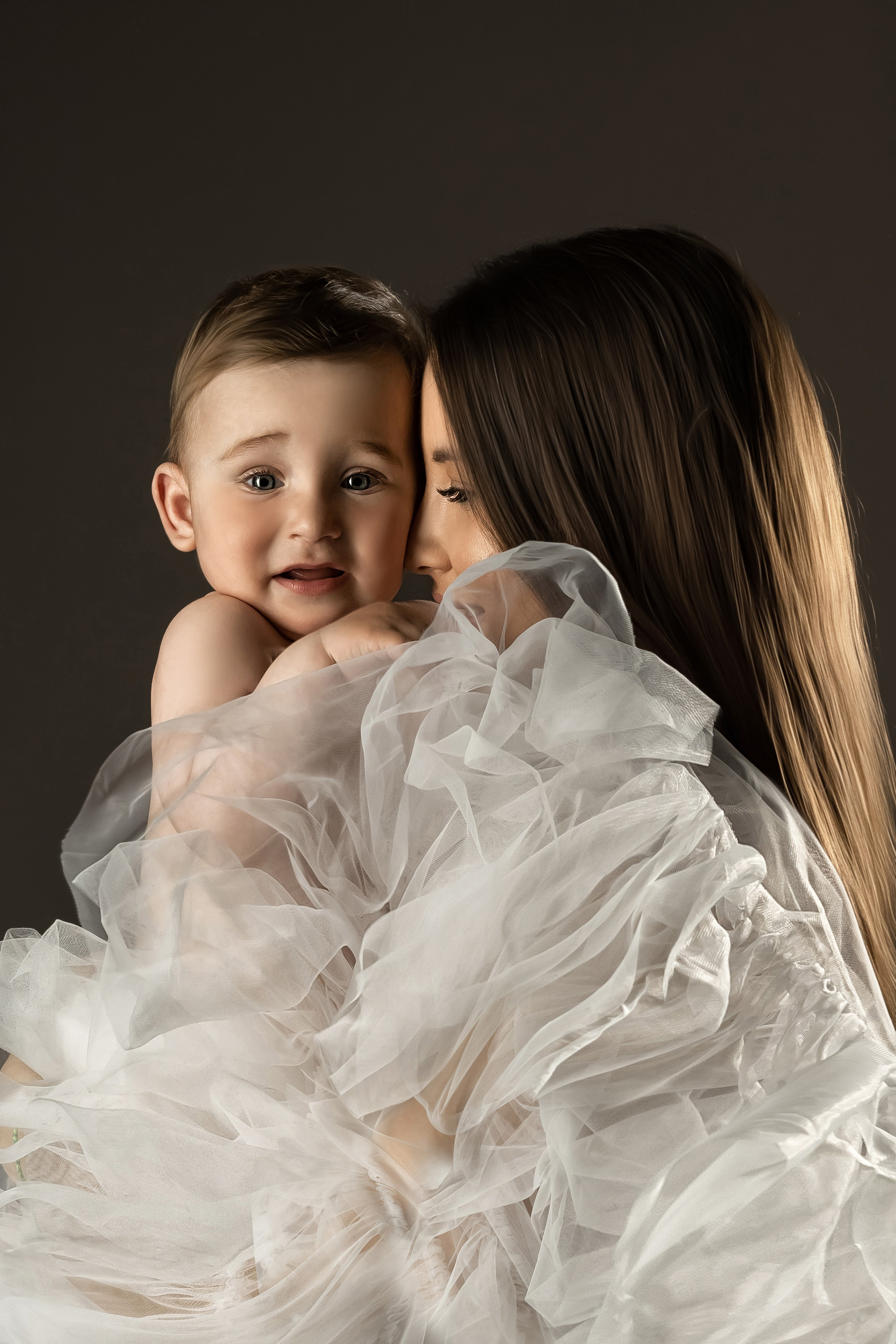 Материнство. Демидова Натали, фотограф беременности и материнства г. Астана