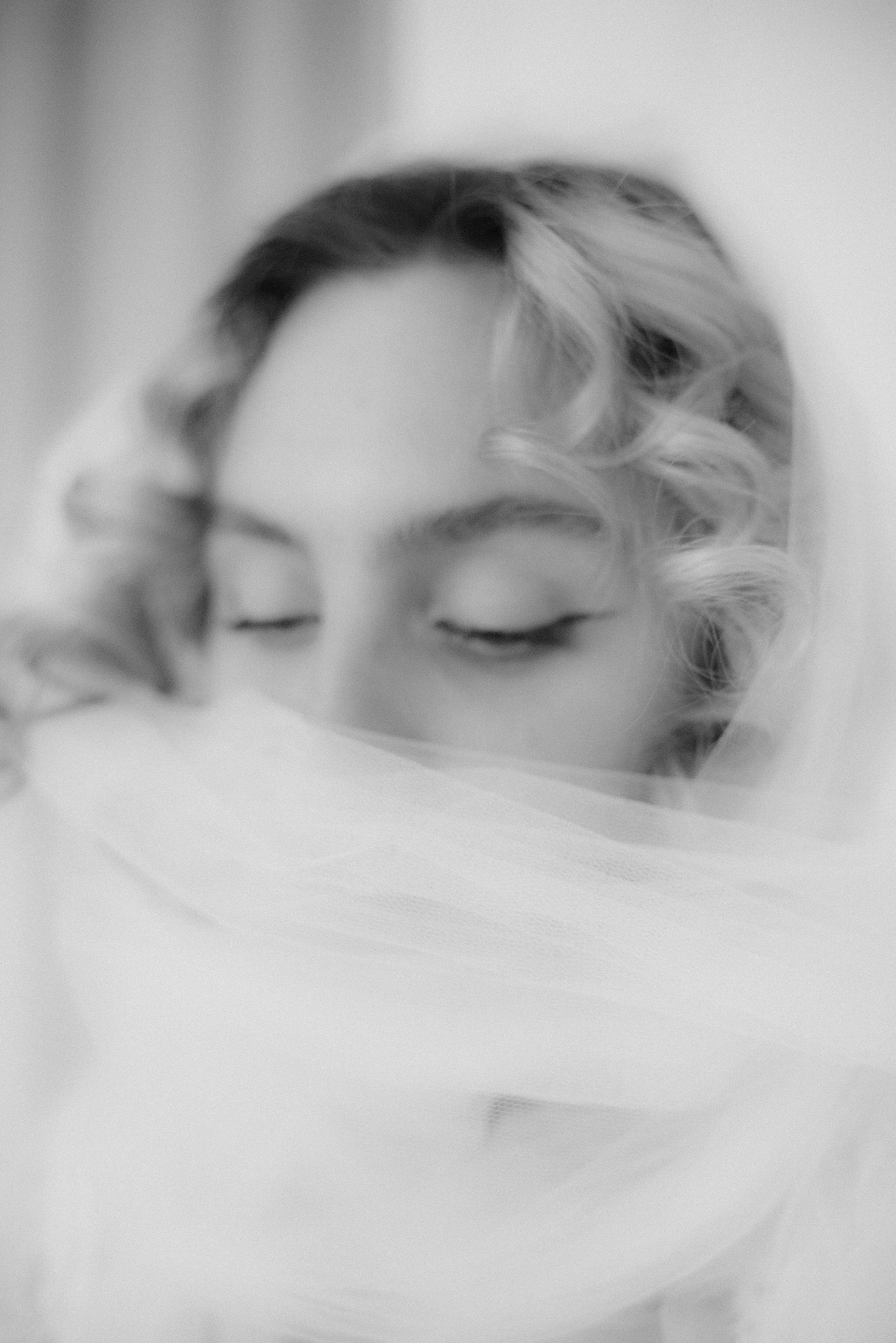 Lonely No More. Свадебный фотограф Ижевск/Сарапул Анастасия Бель