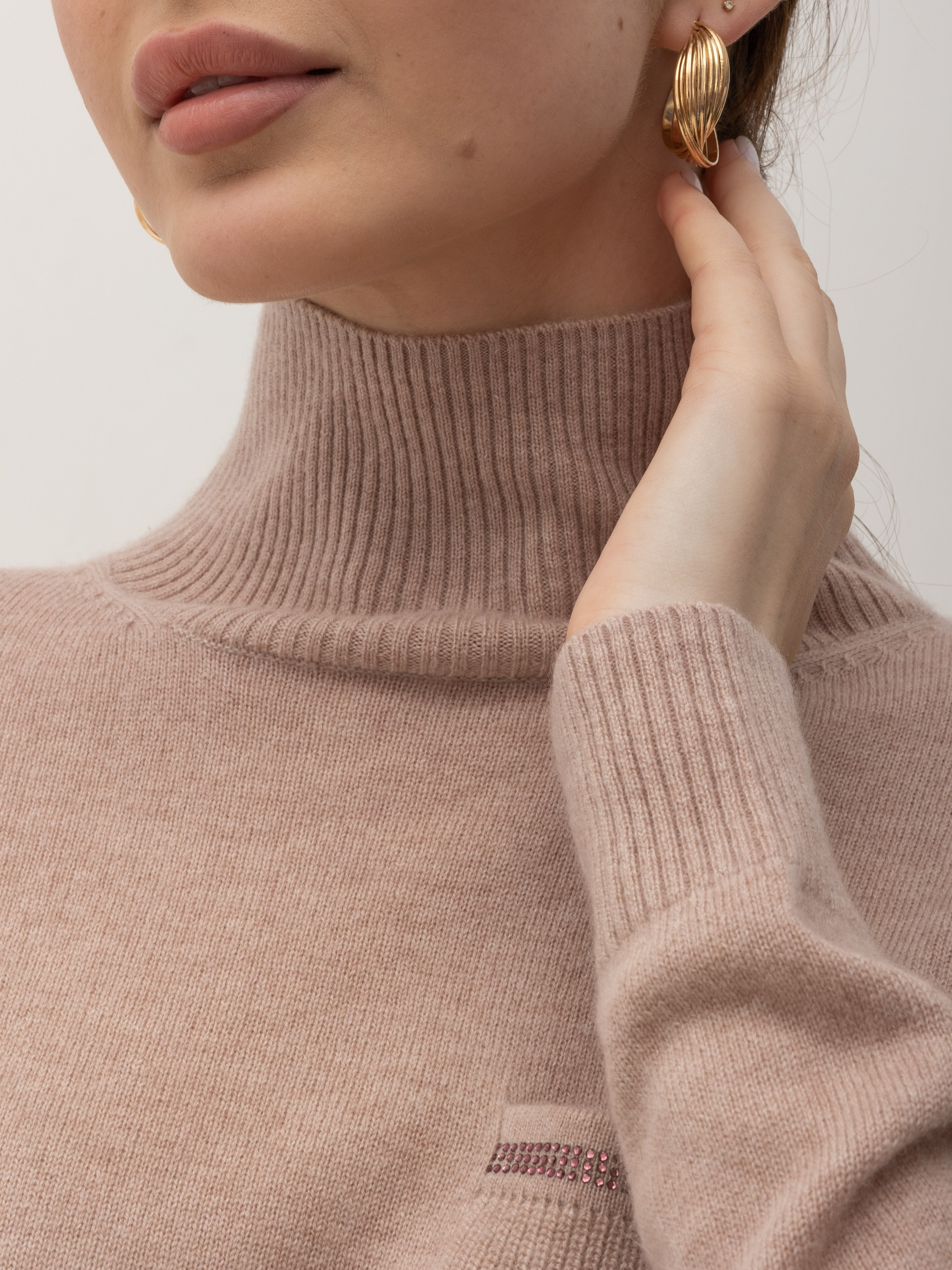 Каталог Лаура. Portfolio ideai-studio