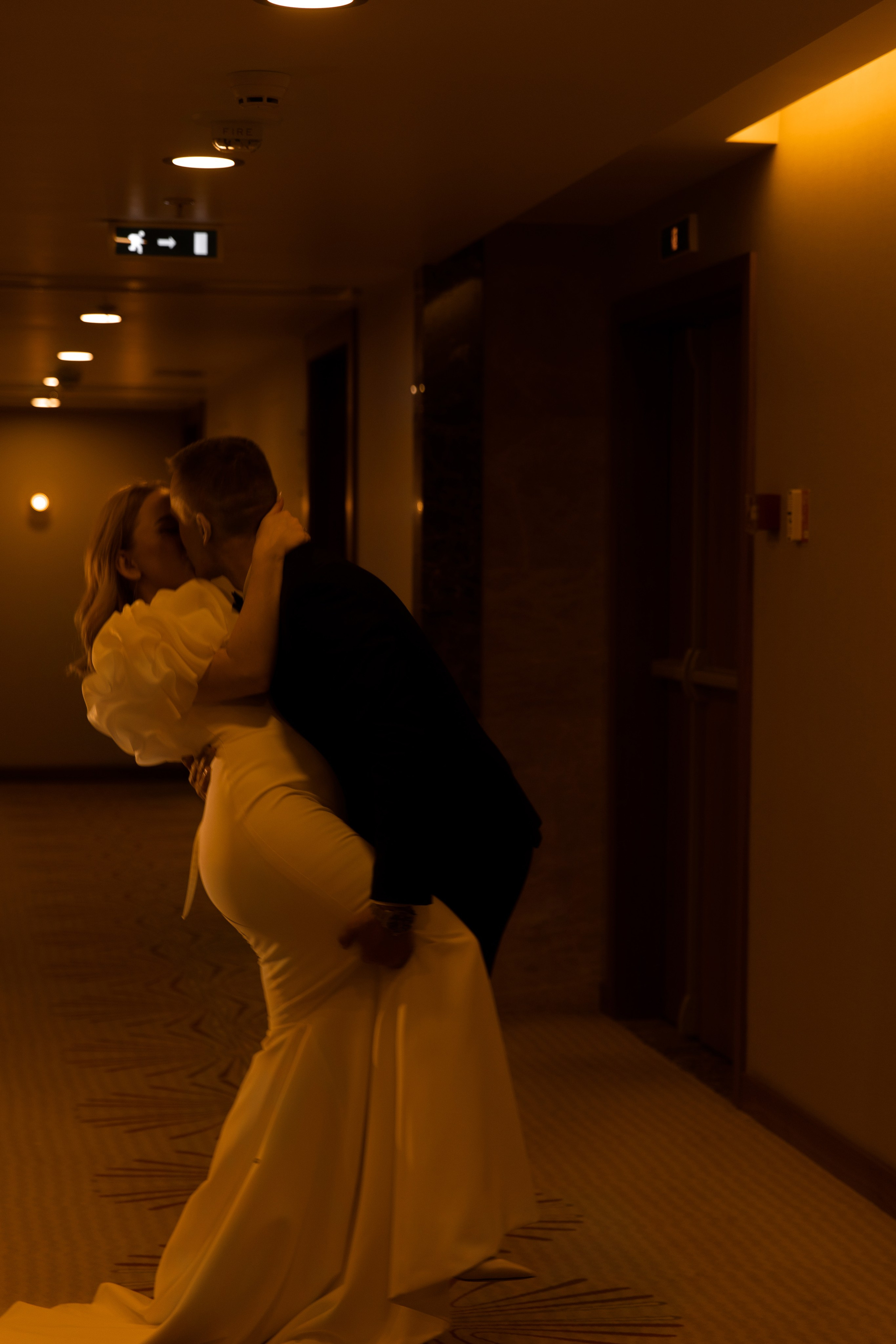 D&A. Фотограф в Новосибирске и Москве