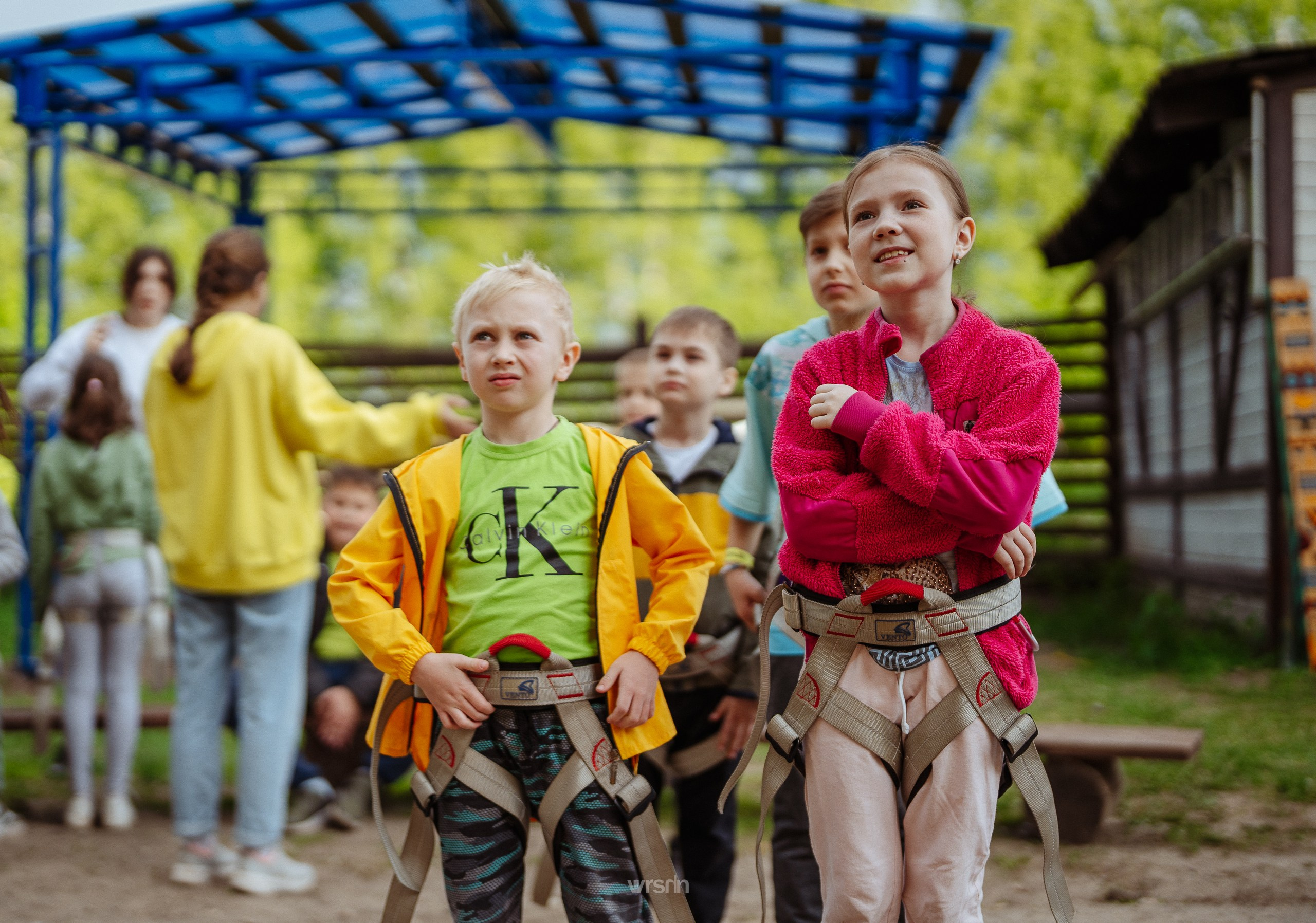 Пётр Кудасов · Шашлыкинг. Владимир Вершинин, тот самый свадебный видеограф