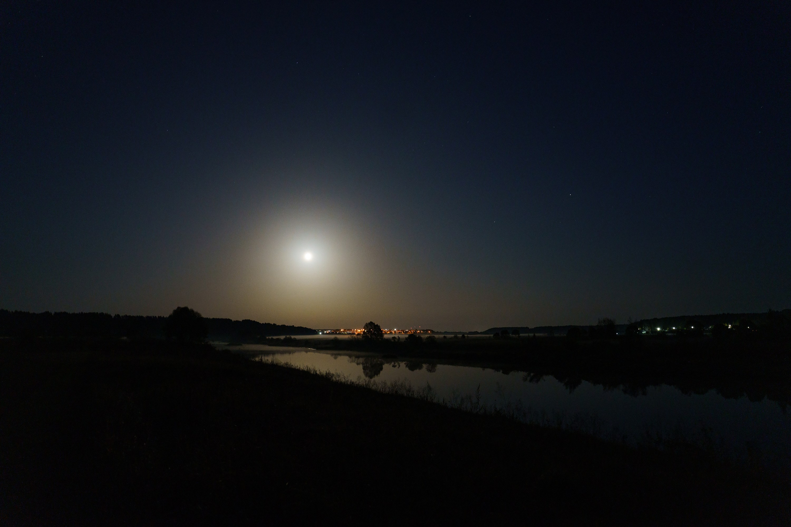 Фотографии Большая Калужская Тропа. Фотограф спортивные события, недвижимость, турбизнес