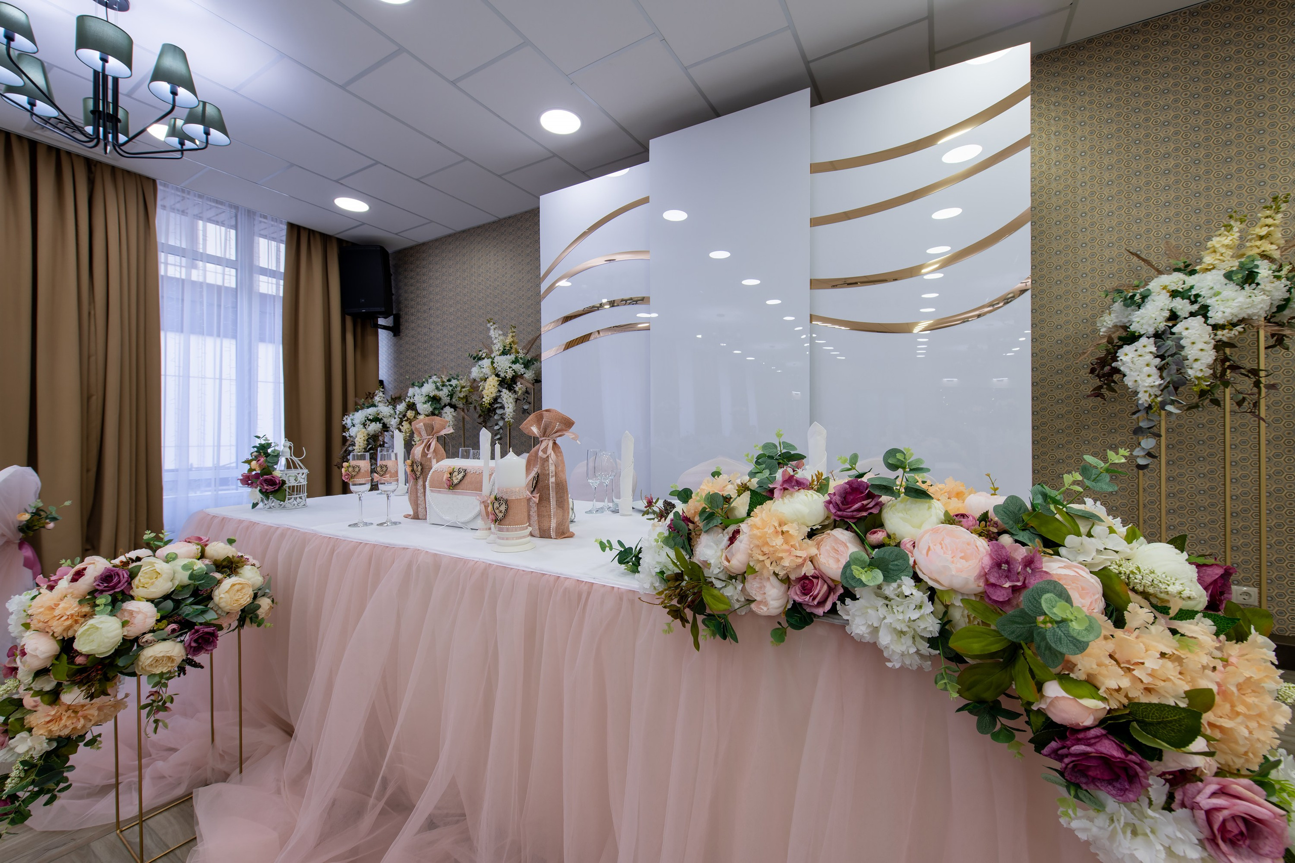 Гостиница Калуга Плаза. Фотограф спортивные события, недвижимость, турбизнес