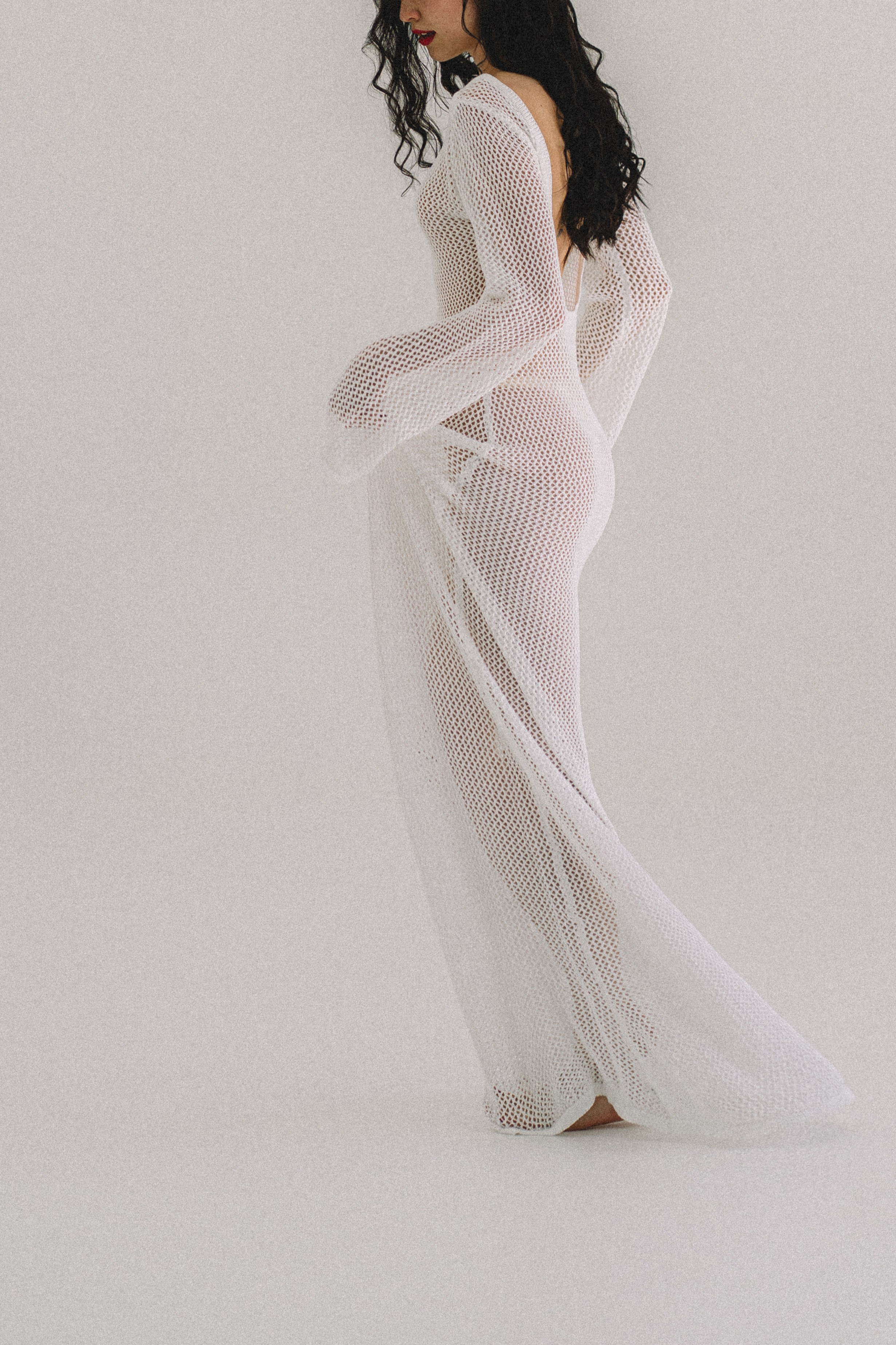 База. Фотограф в Анапе Муратова Анна