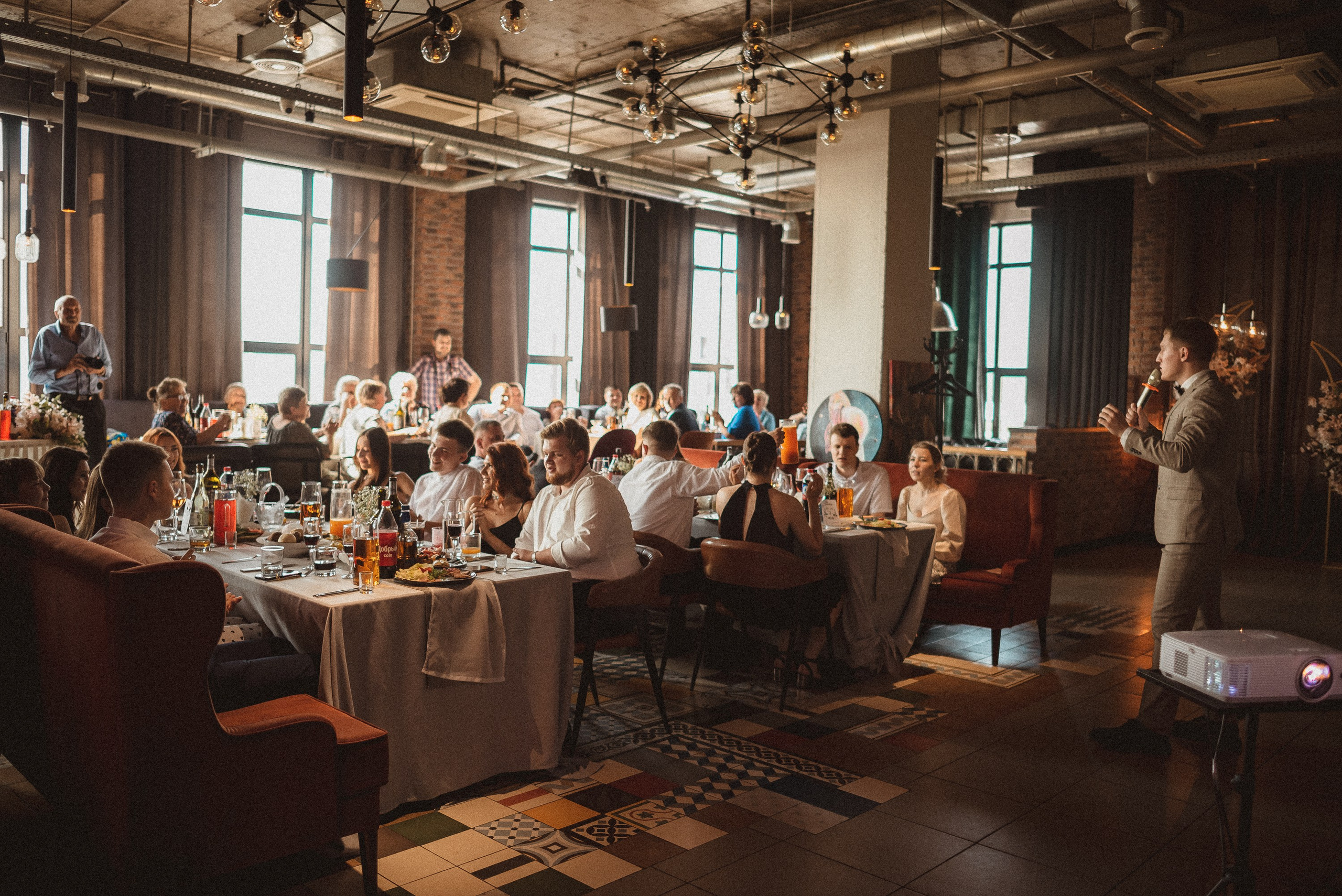 Свадебные съемки. Фотограф Санкт-Петербург Виктория Гурина