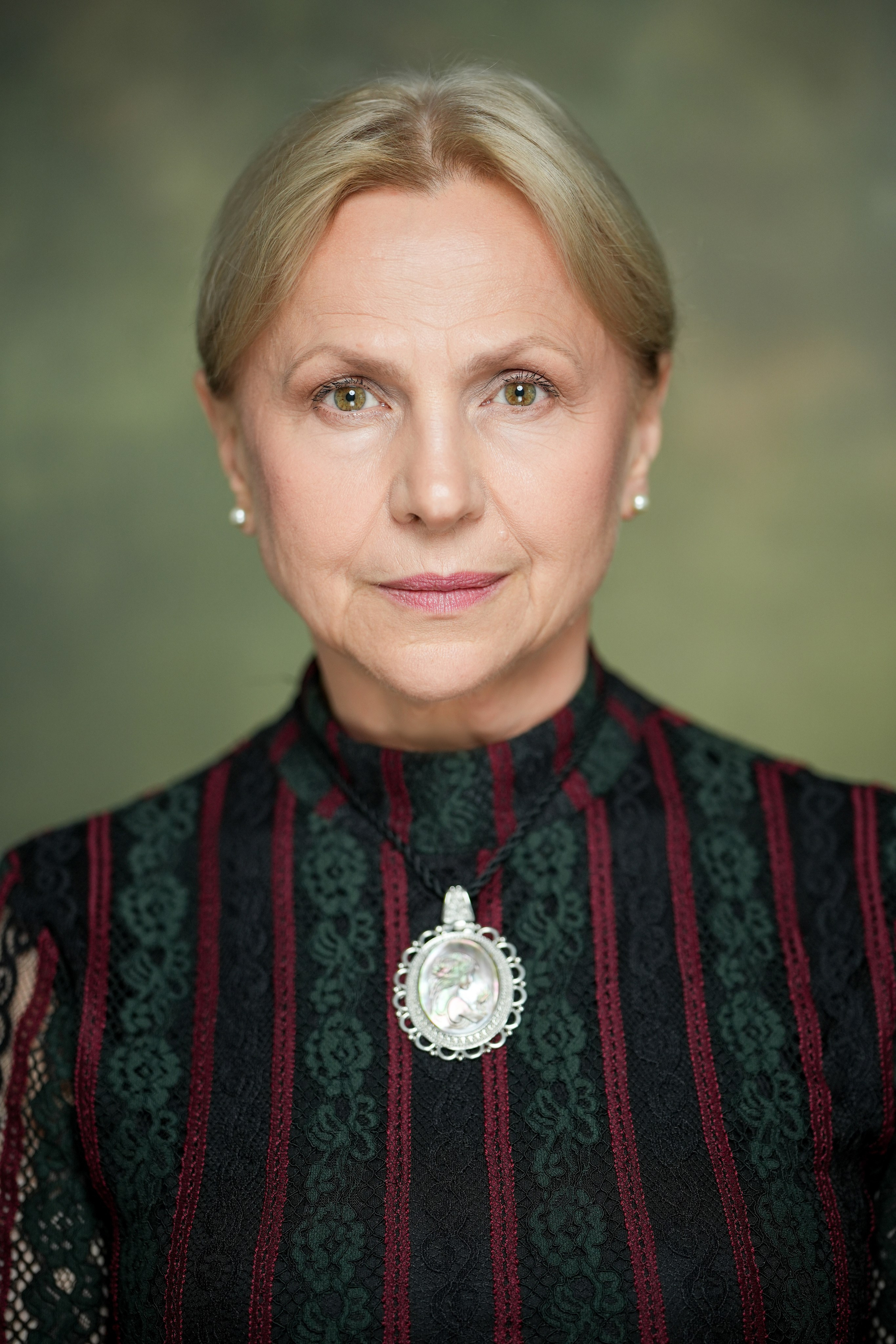 Актриса Ирина Бодянская. Портретная съемка в Москве, студийный фотограф Игорь Фомин