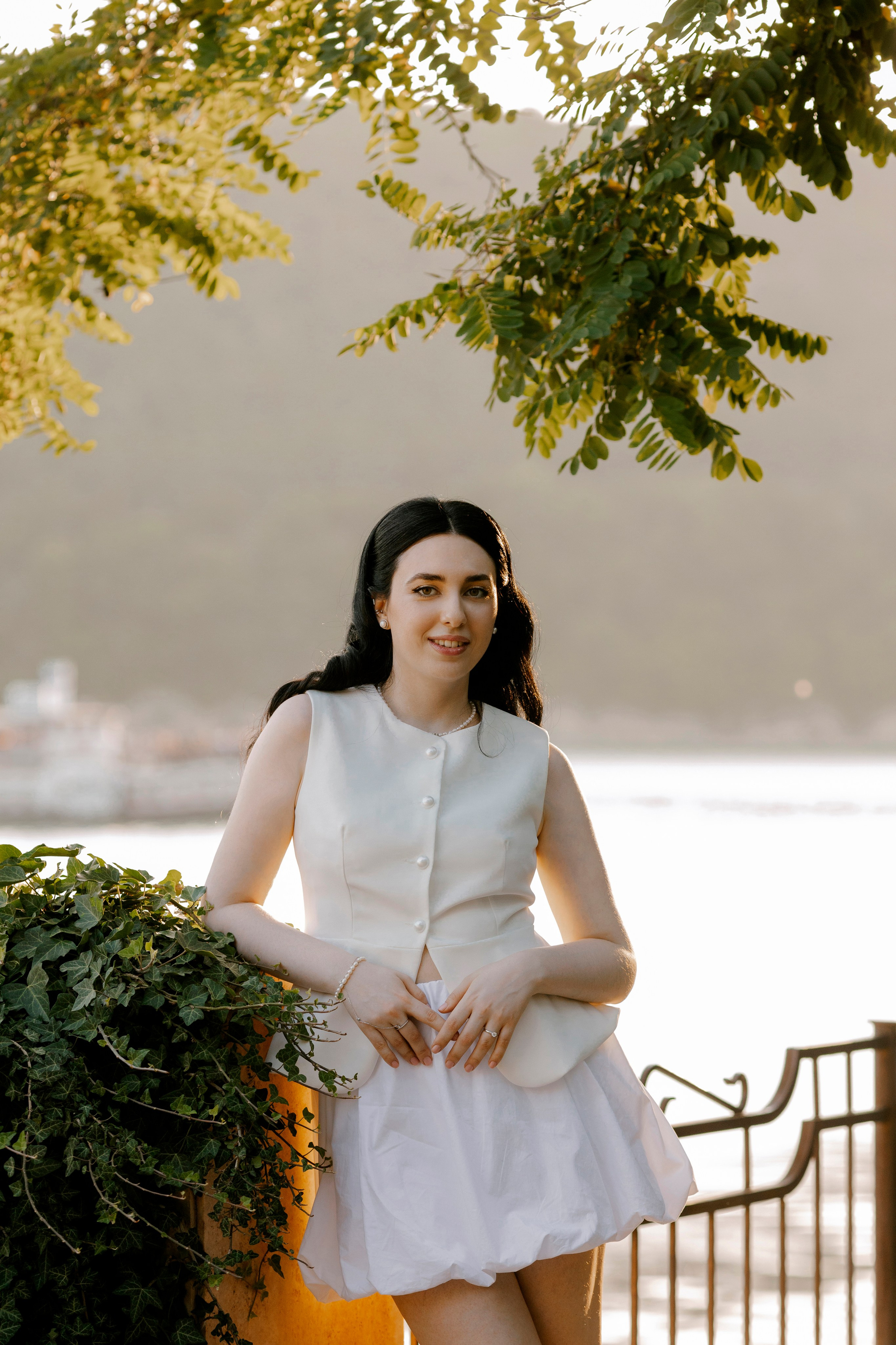 Абрау. Фотограф Новороссийск