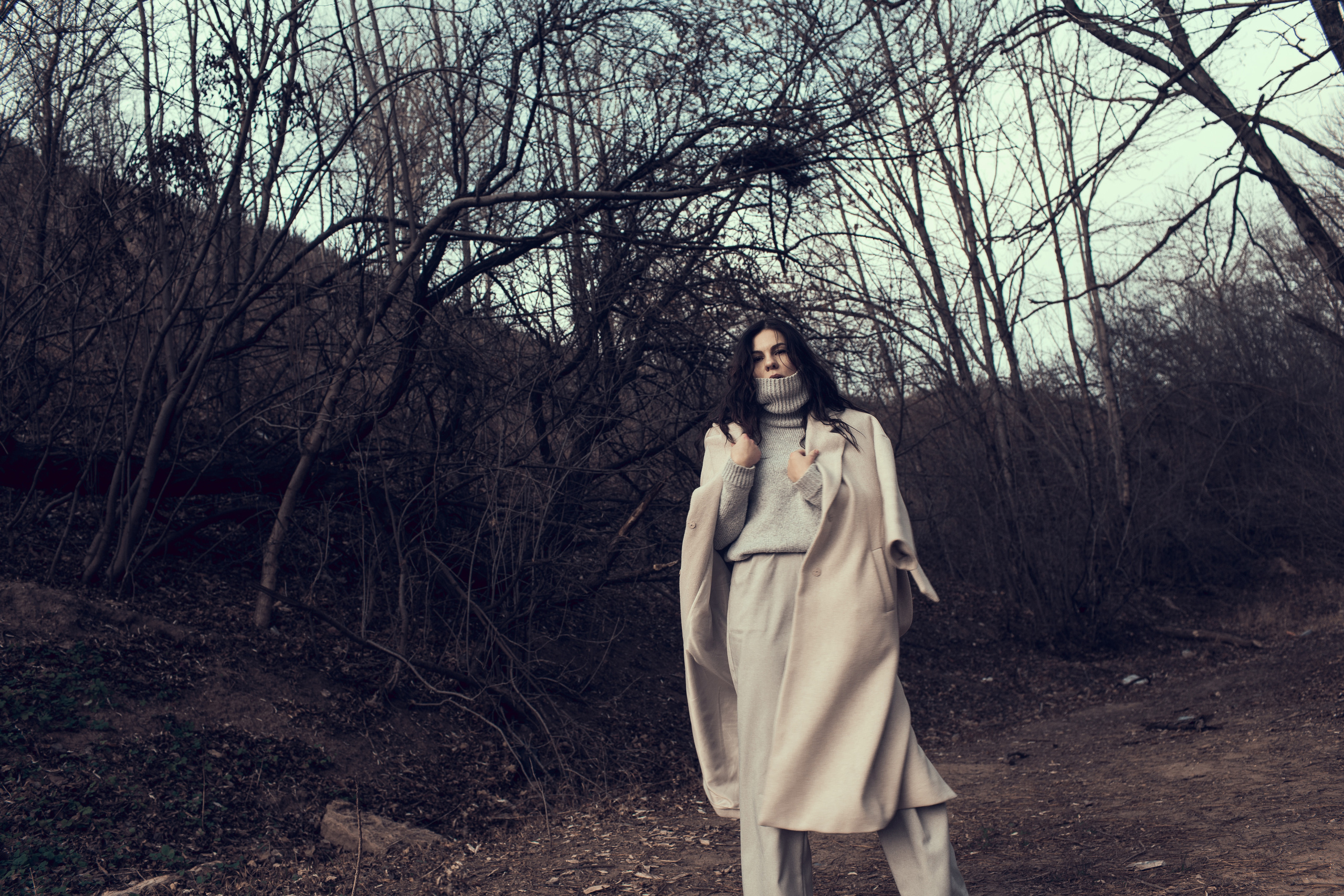 Юлёк. Портретный и свадебный фотограф в Белгороде Глухова Кристина