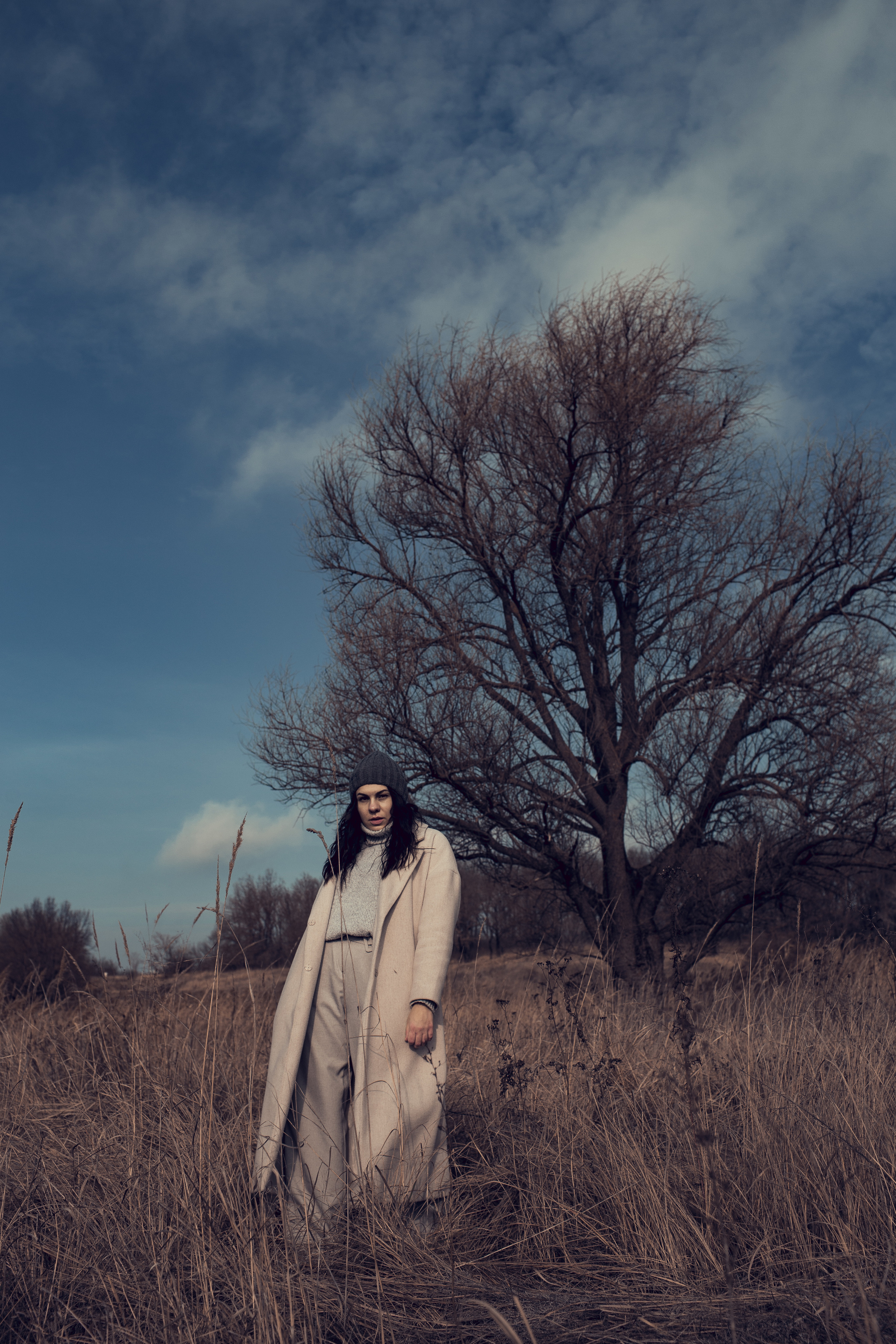 Юлёк. Портретный и свадебный фотограф в Белгороде Глухова Кристина