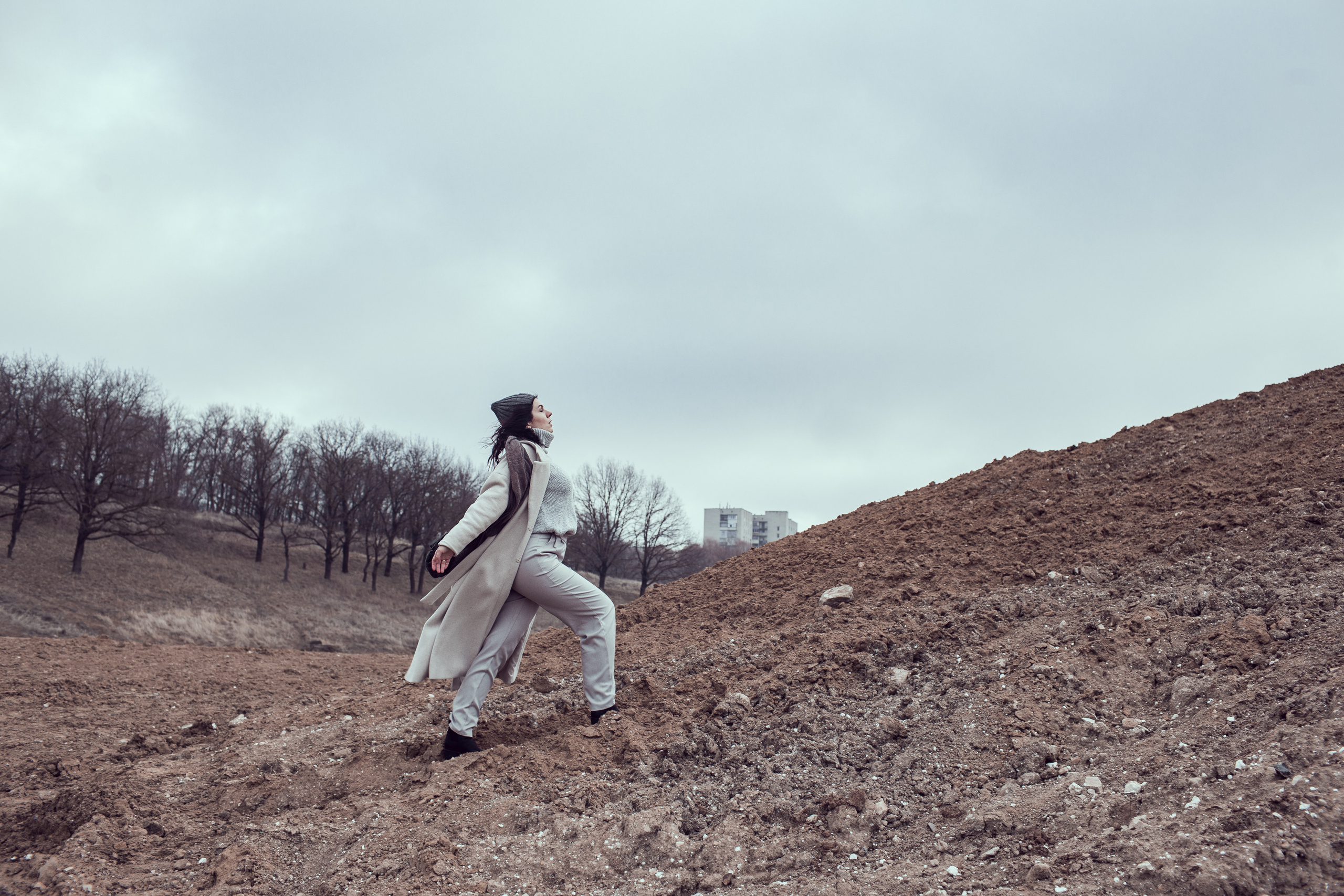 Юлёк. Портретный и свадебный фотограф в Белгороде Глухова Кристина
