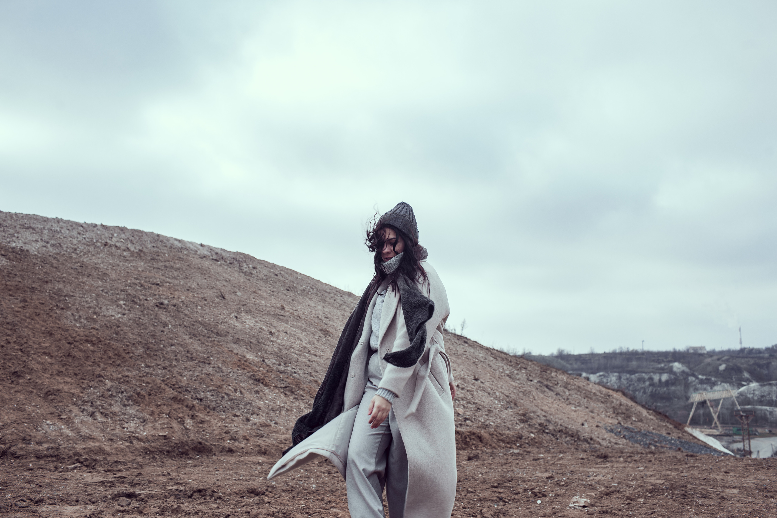 Юлёк. Портретный и свадебный фотограф в Белгороде Глухова Кристина