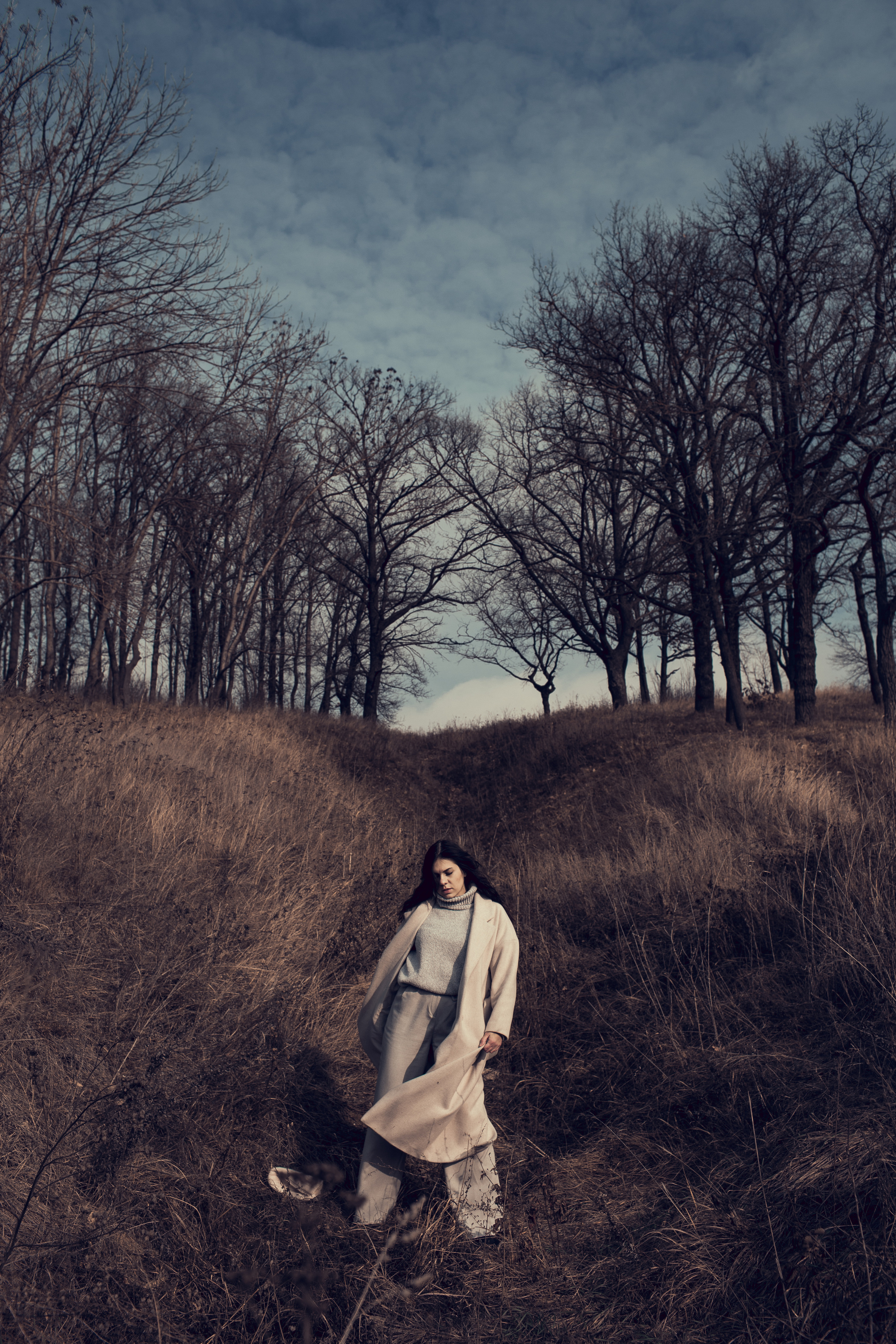 Юлёк. Портретный и свадебный фотограф в Белгороде Глухова Кристина