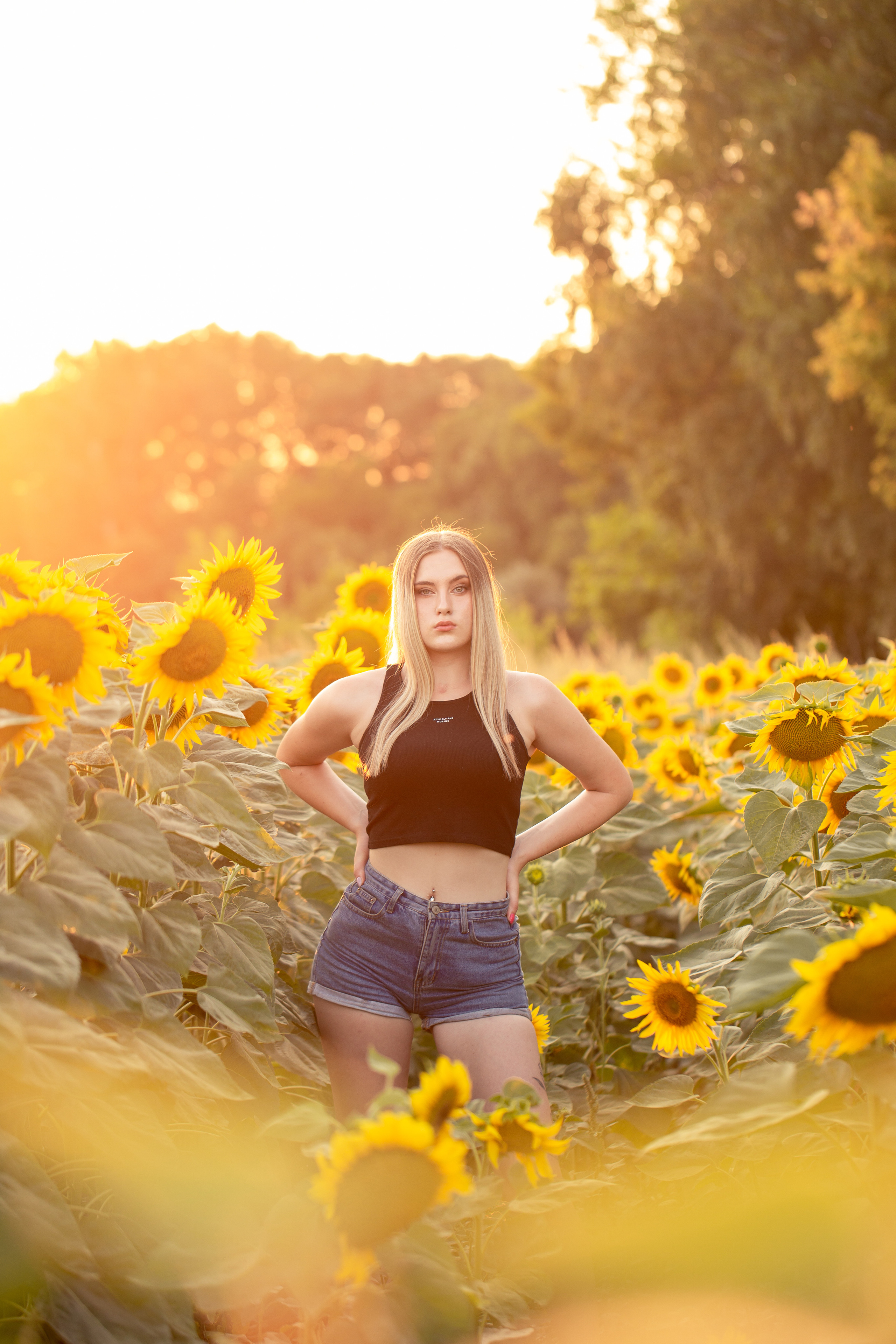 Полина. Портретный и свадебный фотограф в Белгороде Глухова Кристина