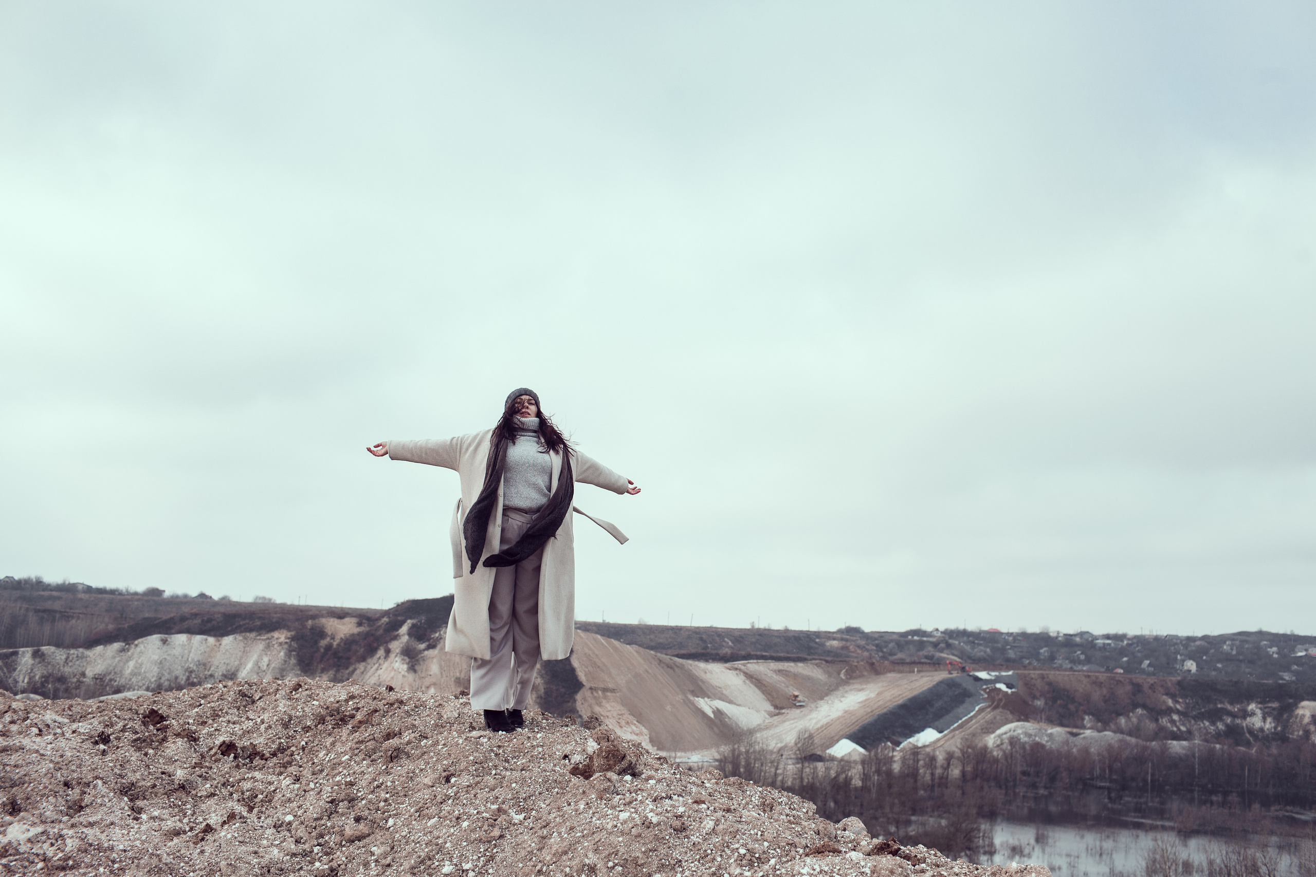 Юлёк. Портретный и свадебный фотограф в Белгороде Глухова Кристина