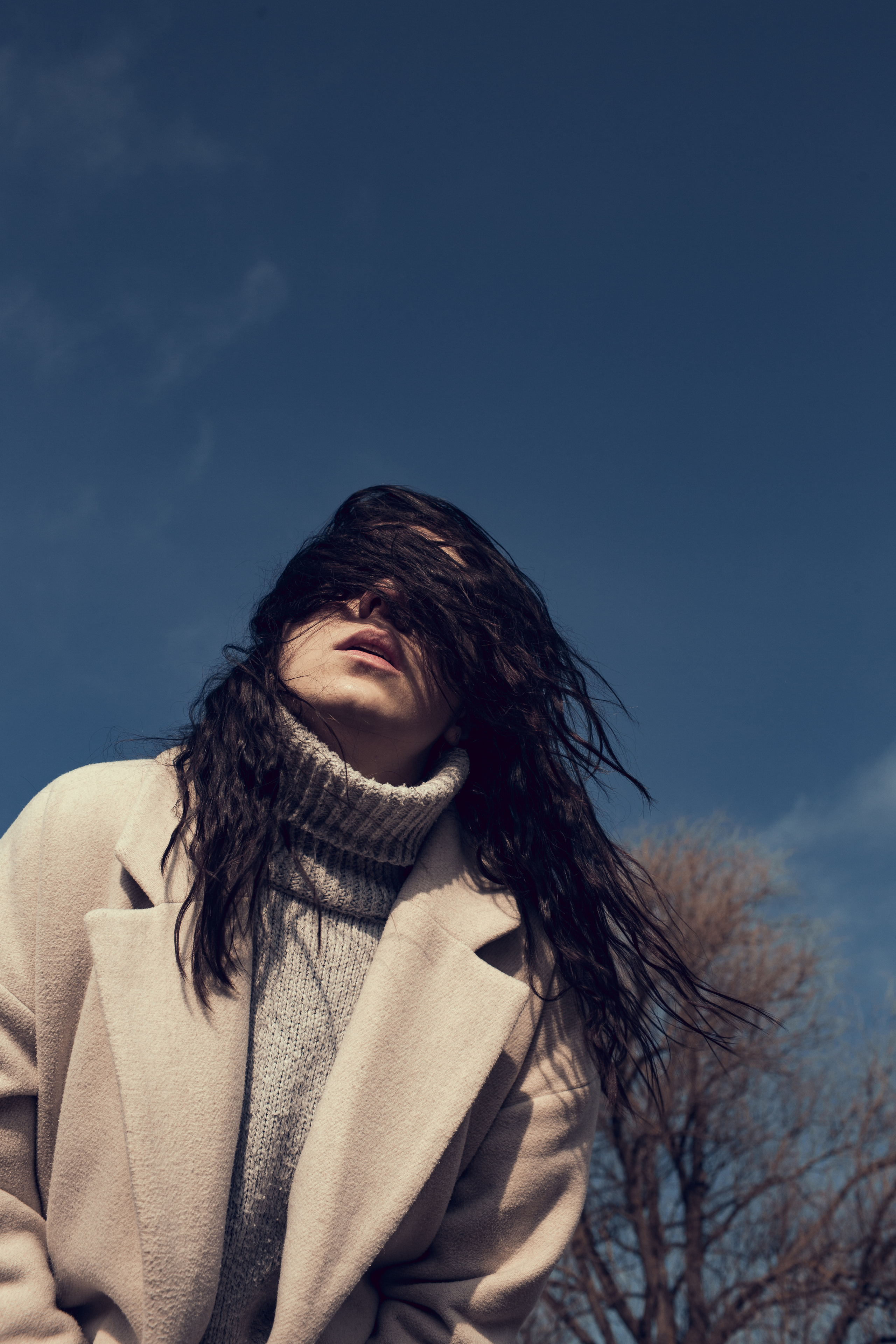 Юлёк. Портретный и свадебный фотограф в Белгороде Глухова Кристина