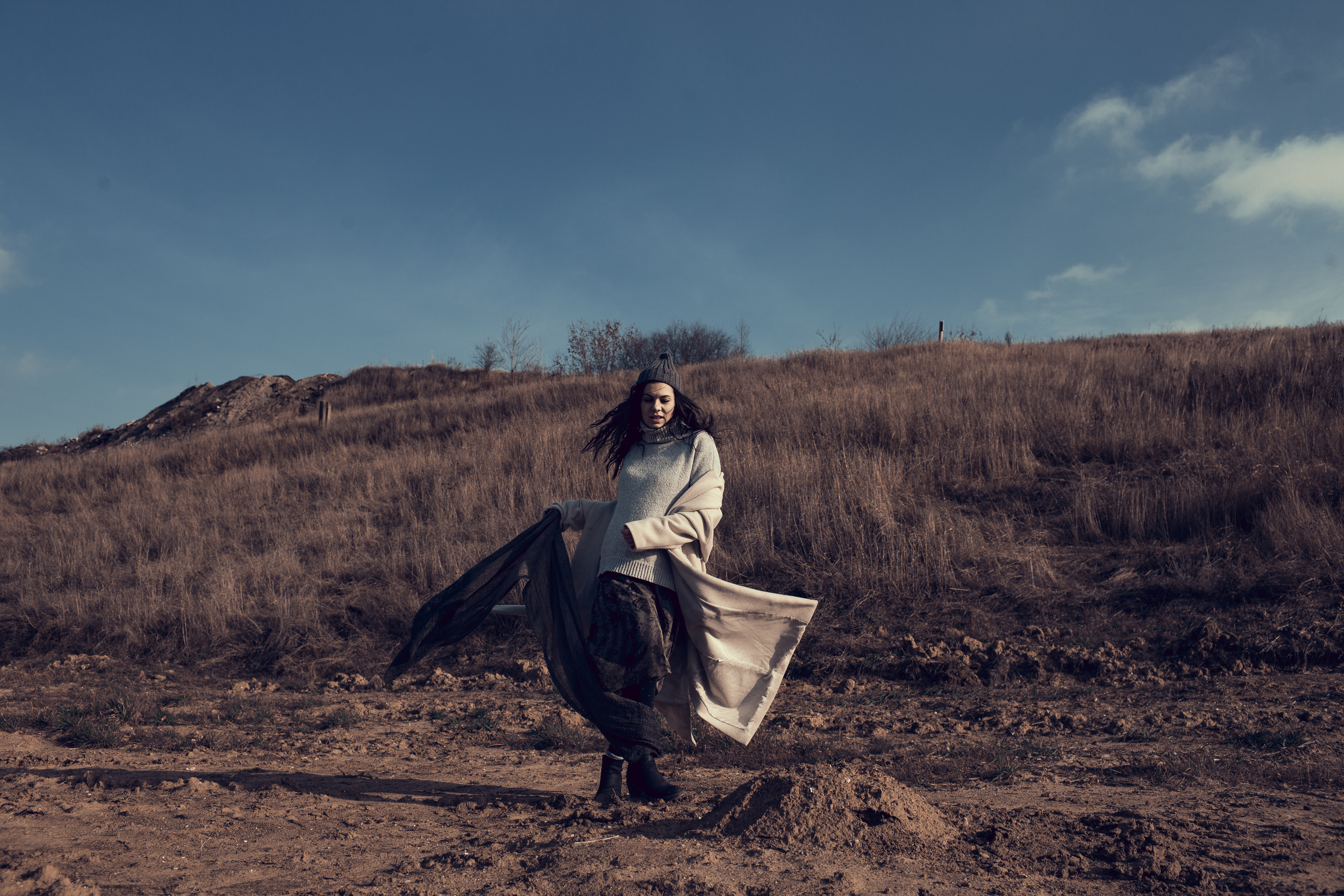 Юлёк. Портретный и свадебный фотограф в Белгороде Глухова Кристина