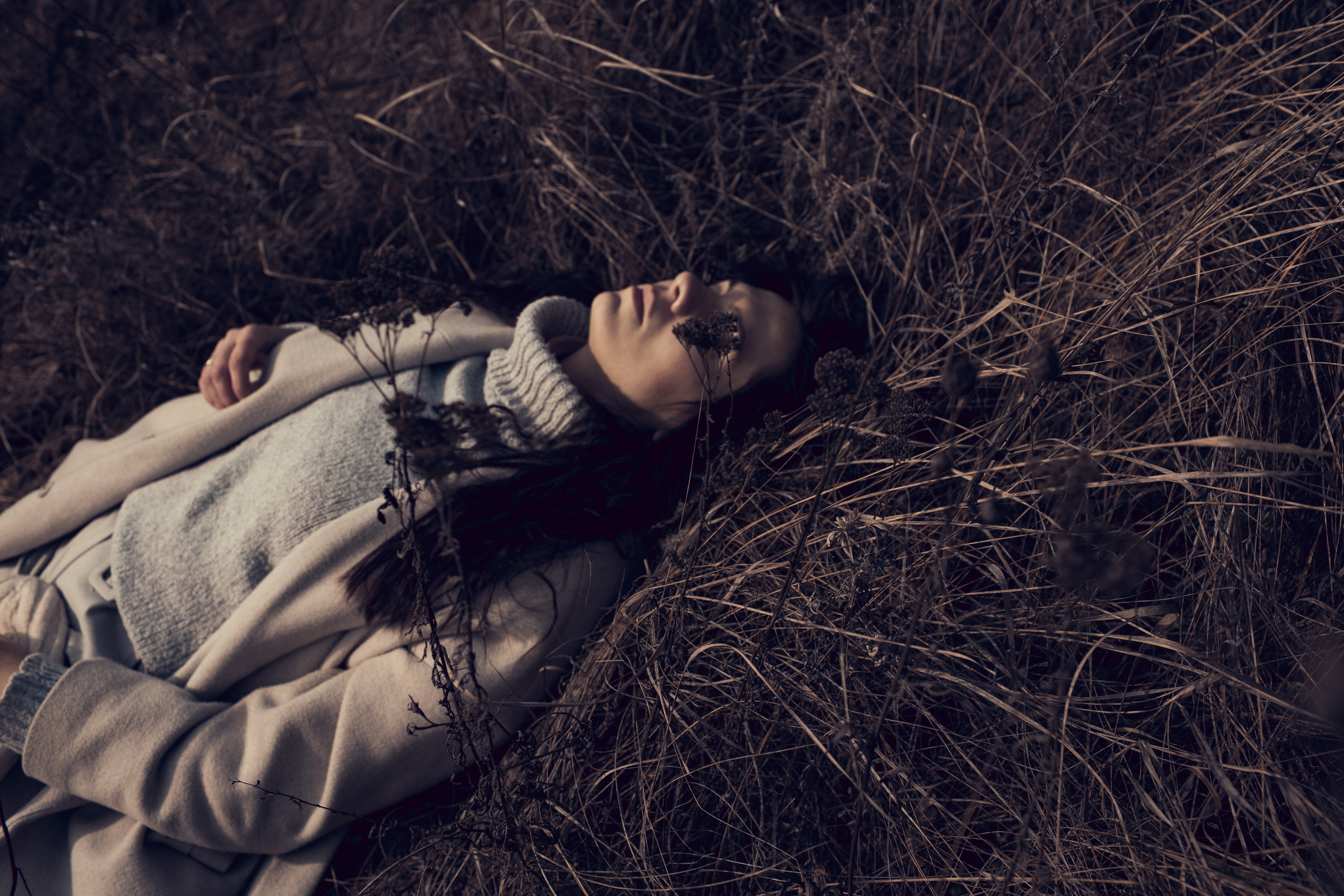 Юлёк. Портретный и свадебный фотограф в Белгороде Глухова Кристина