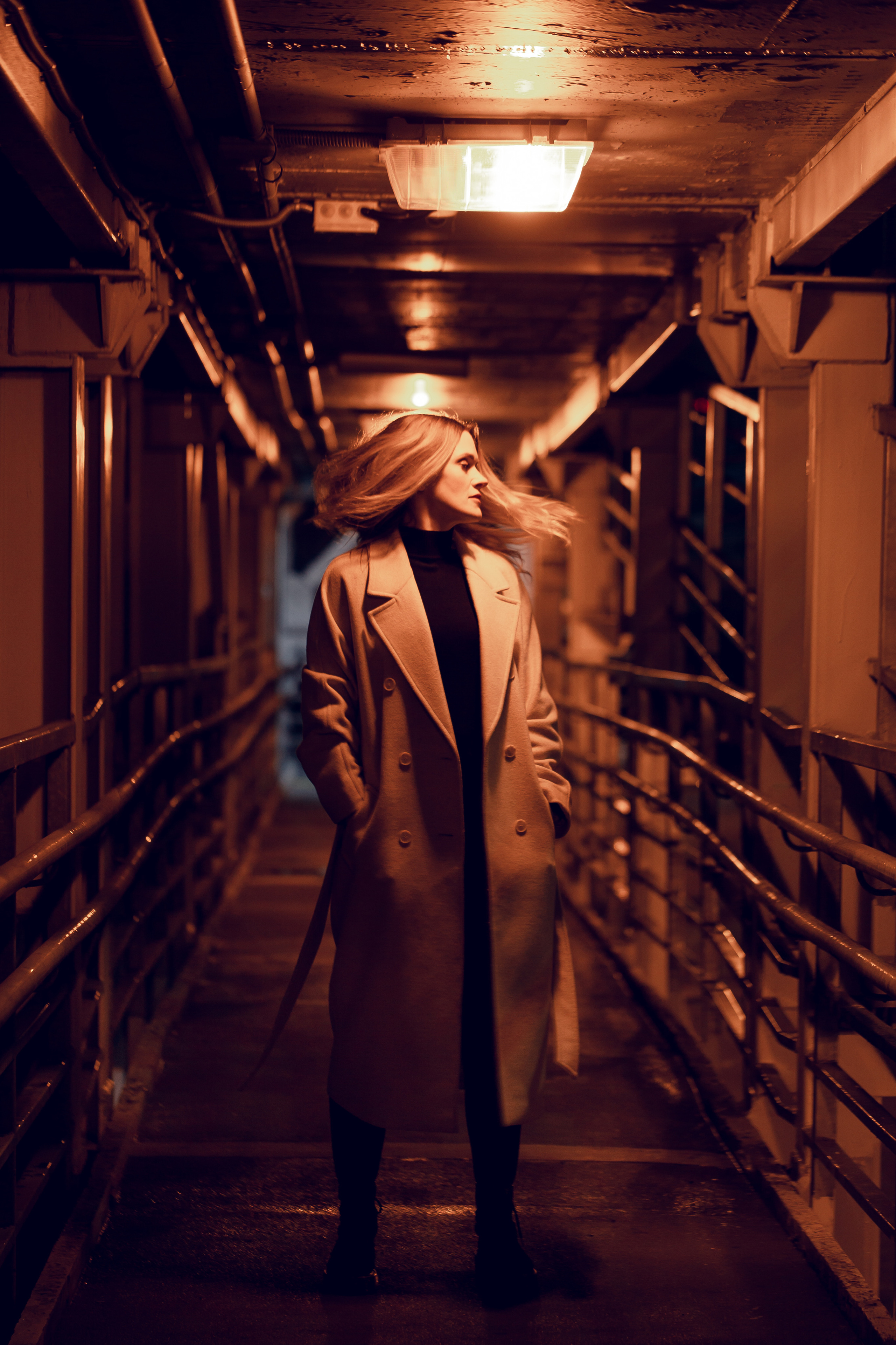 Людмила. Портретный и свадебный фотограф в Белгороде Глухова Кристина