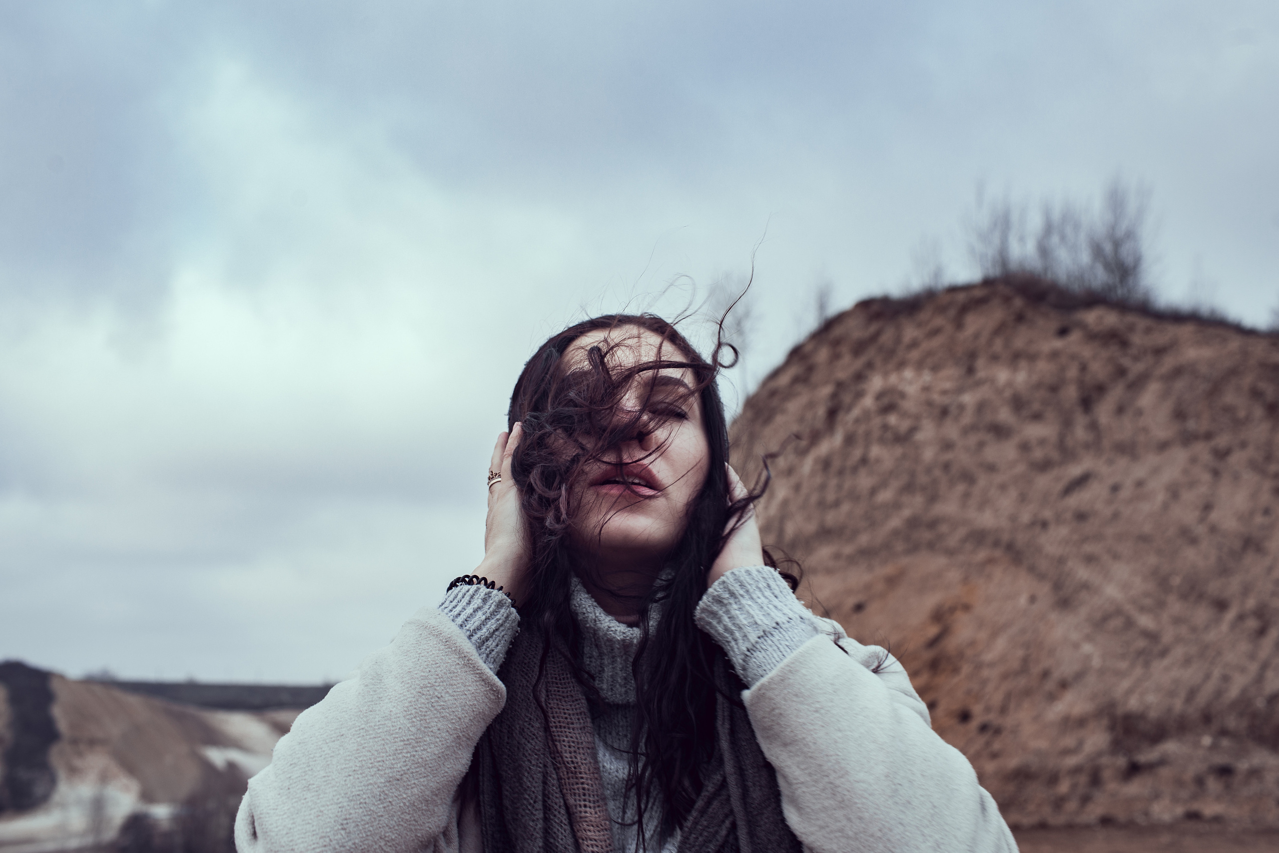 Юлёк. Портретный и свадебный фотограф в Белгороде Глухова Кристина