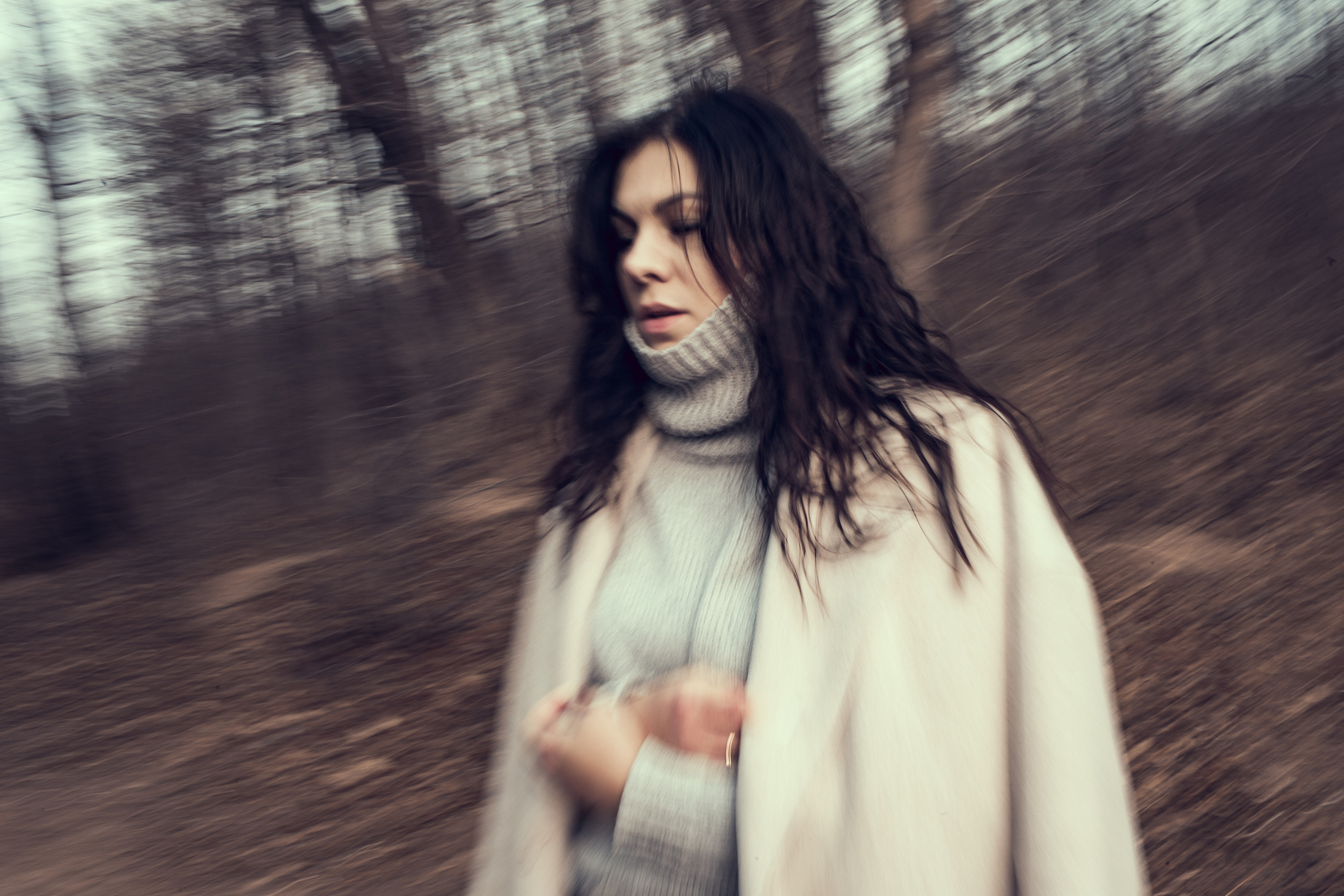 Юлёк. Портретный и свадебный фотограф в Белгороде Глухова Кристина