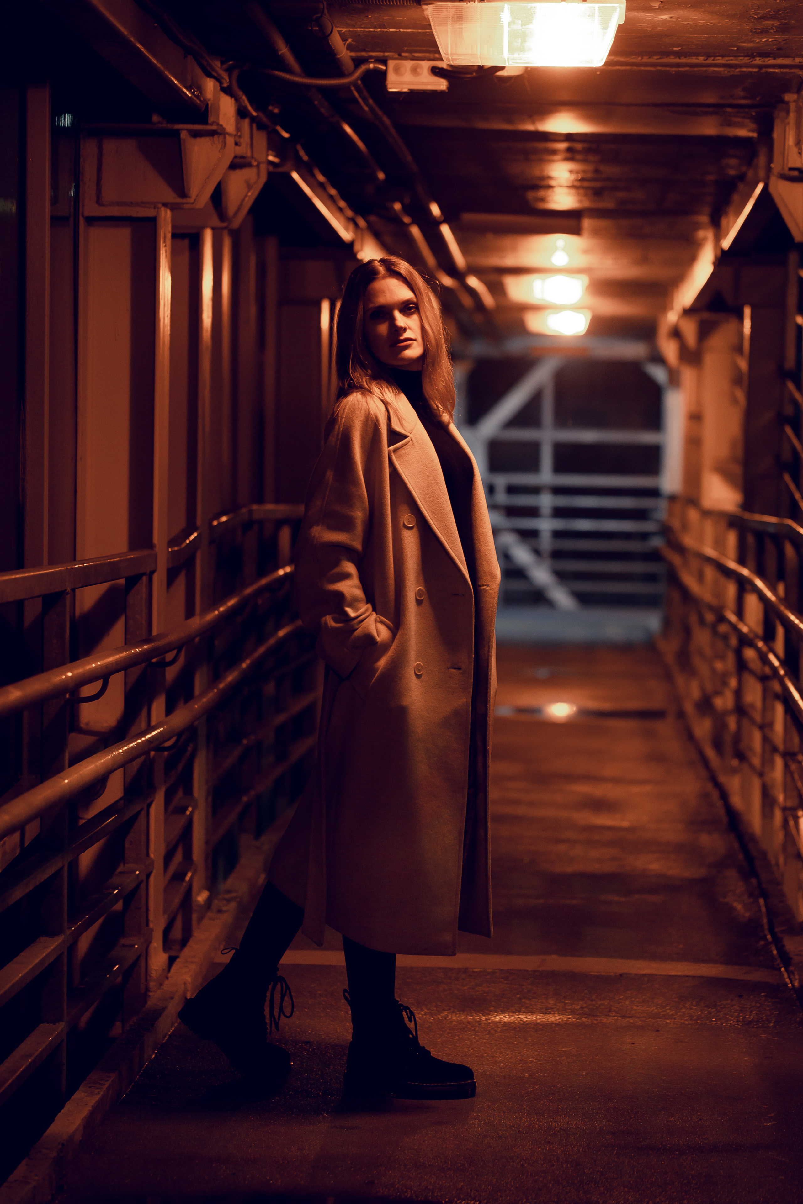 Людмила. Портретный и свадебный фотограф в Белгороде Глухова Кристина