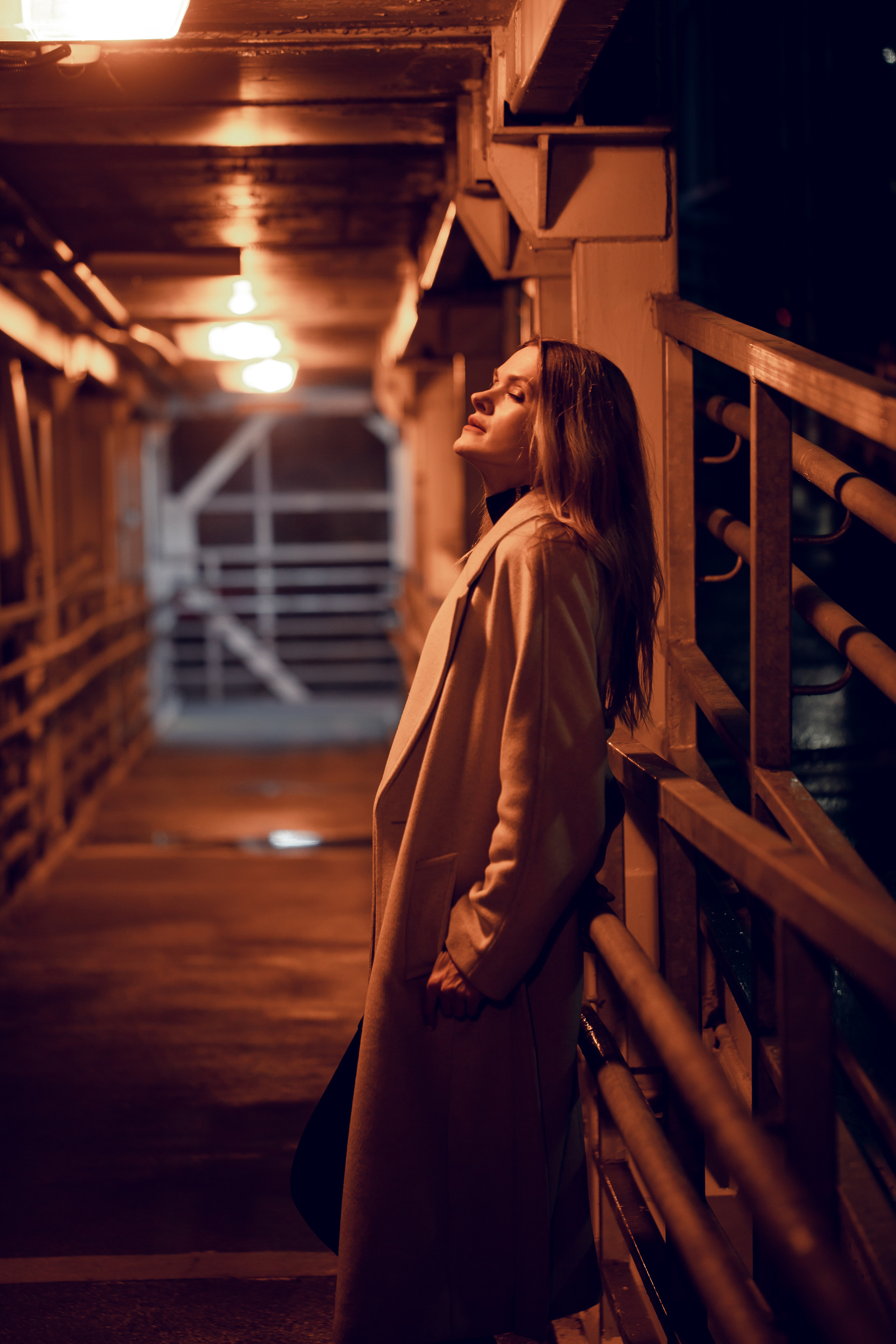 Людмила. Портретный и свадебный фотограф в Белгороде Глухова Кристина