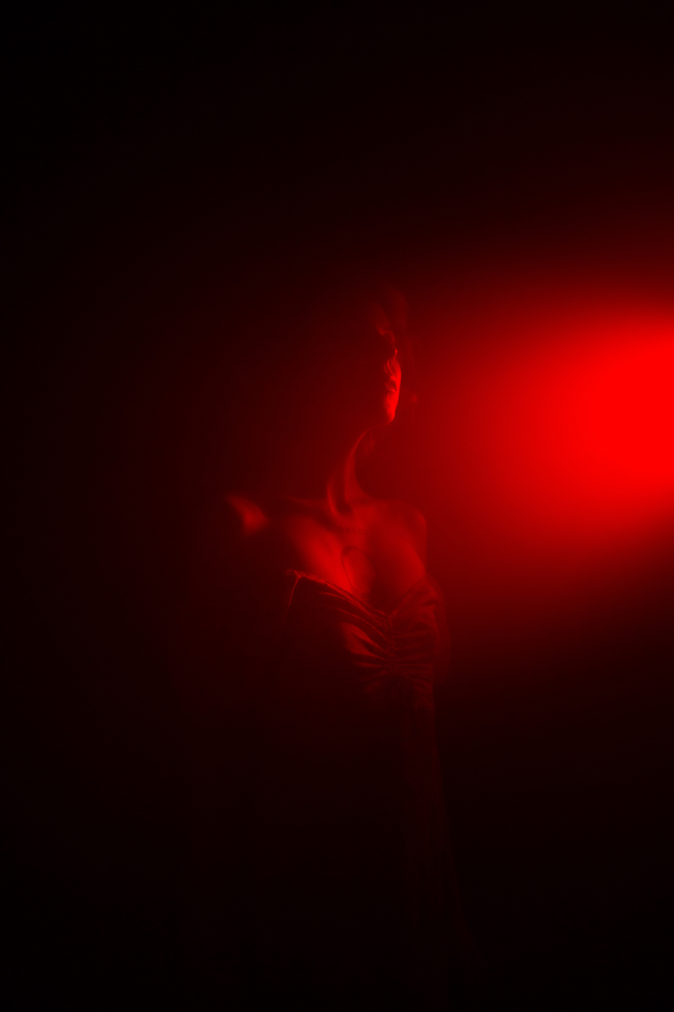 Арина. Портретный и свадебный фотограф в Белгороде Глухова Кристина