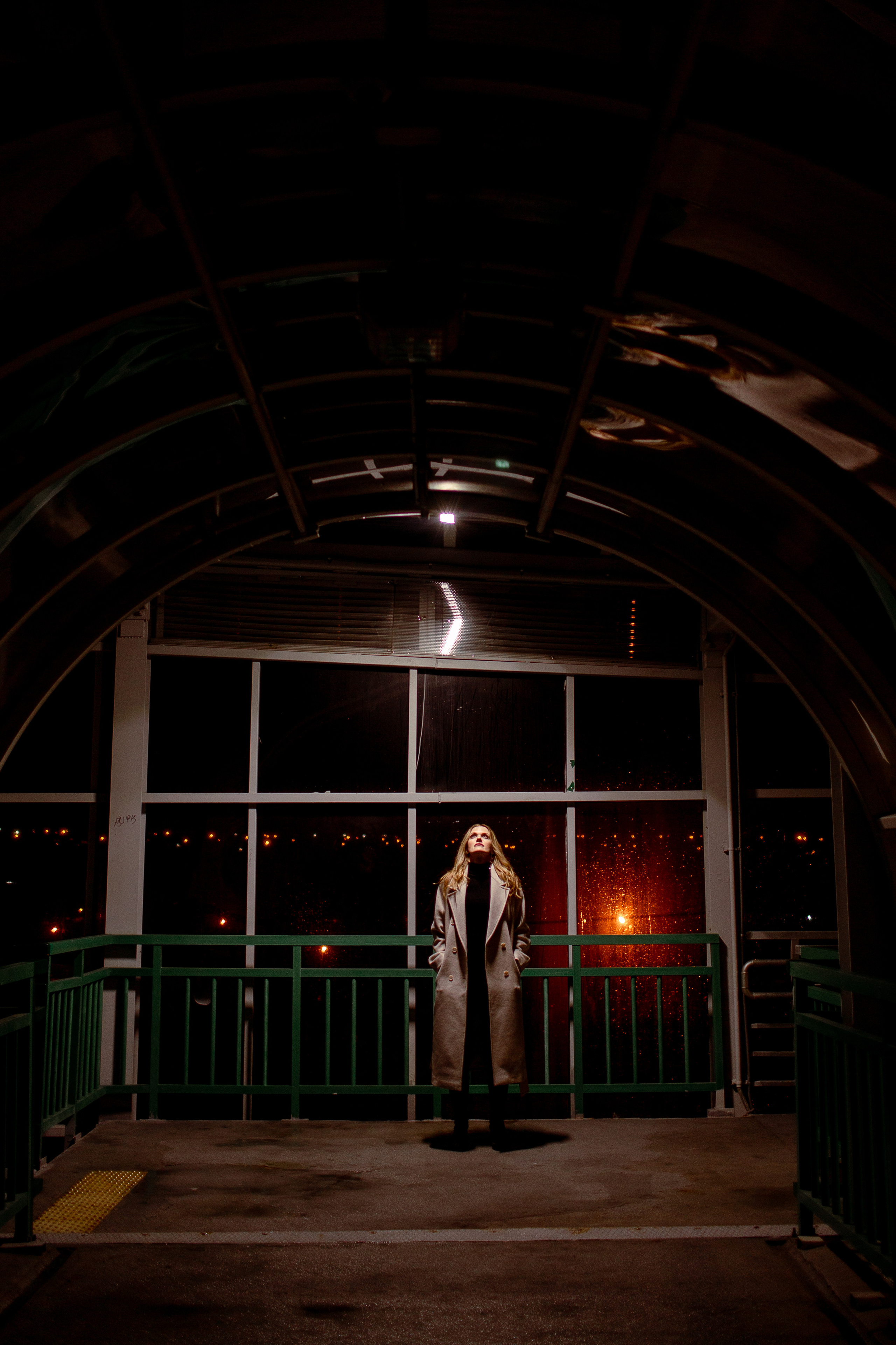 Людмила. Портретный и свадебный фотограф в Белгороде Глухова Кристина