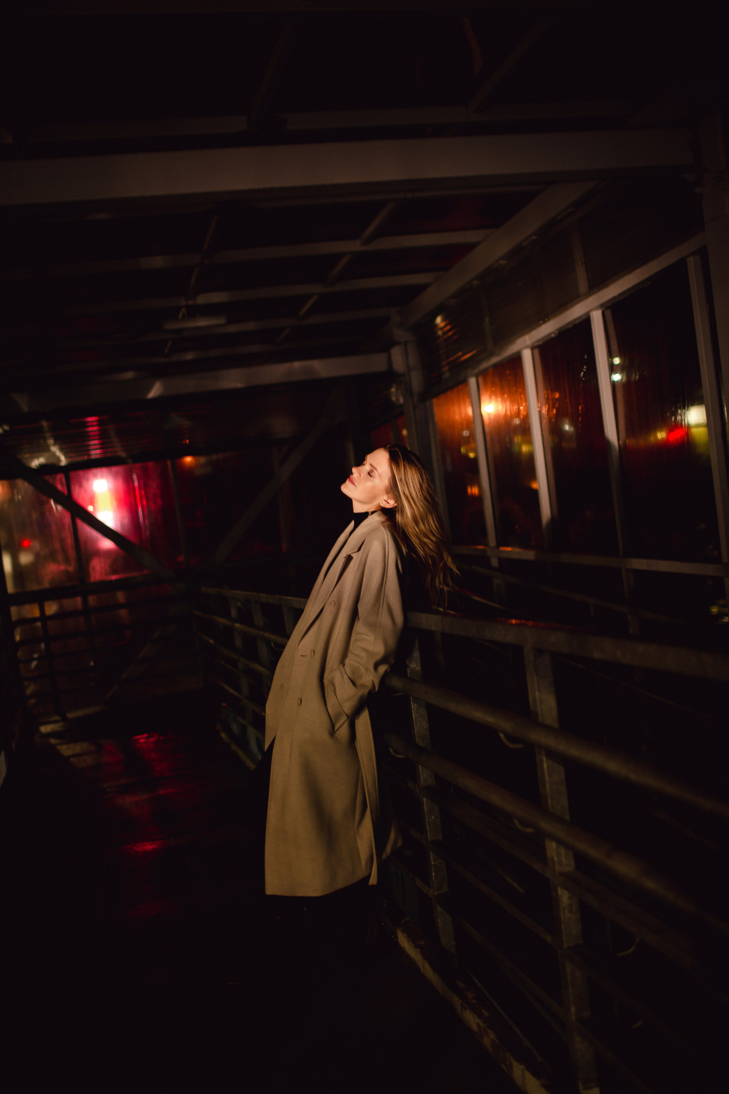 Людмила. Портретный и свадебный фотограф в Белгороде Глухова Кристина