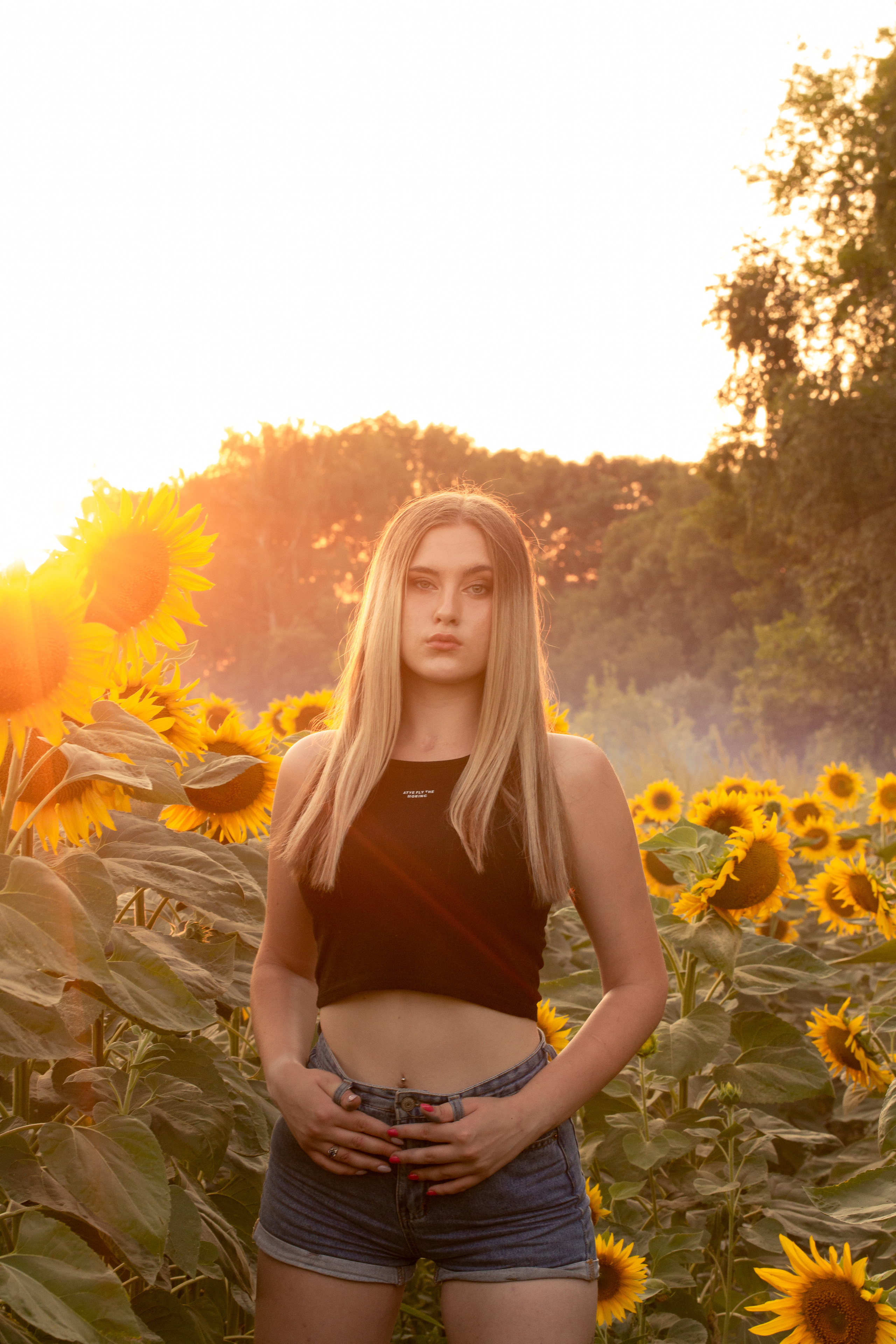 Полина. Портретный и свадебный фотограф в Белгороде Глухова Кристина