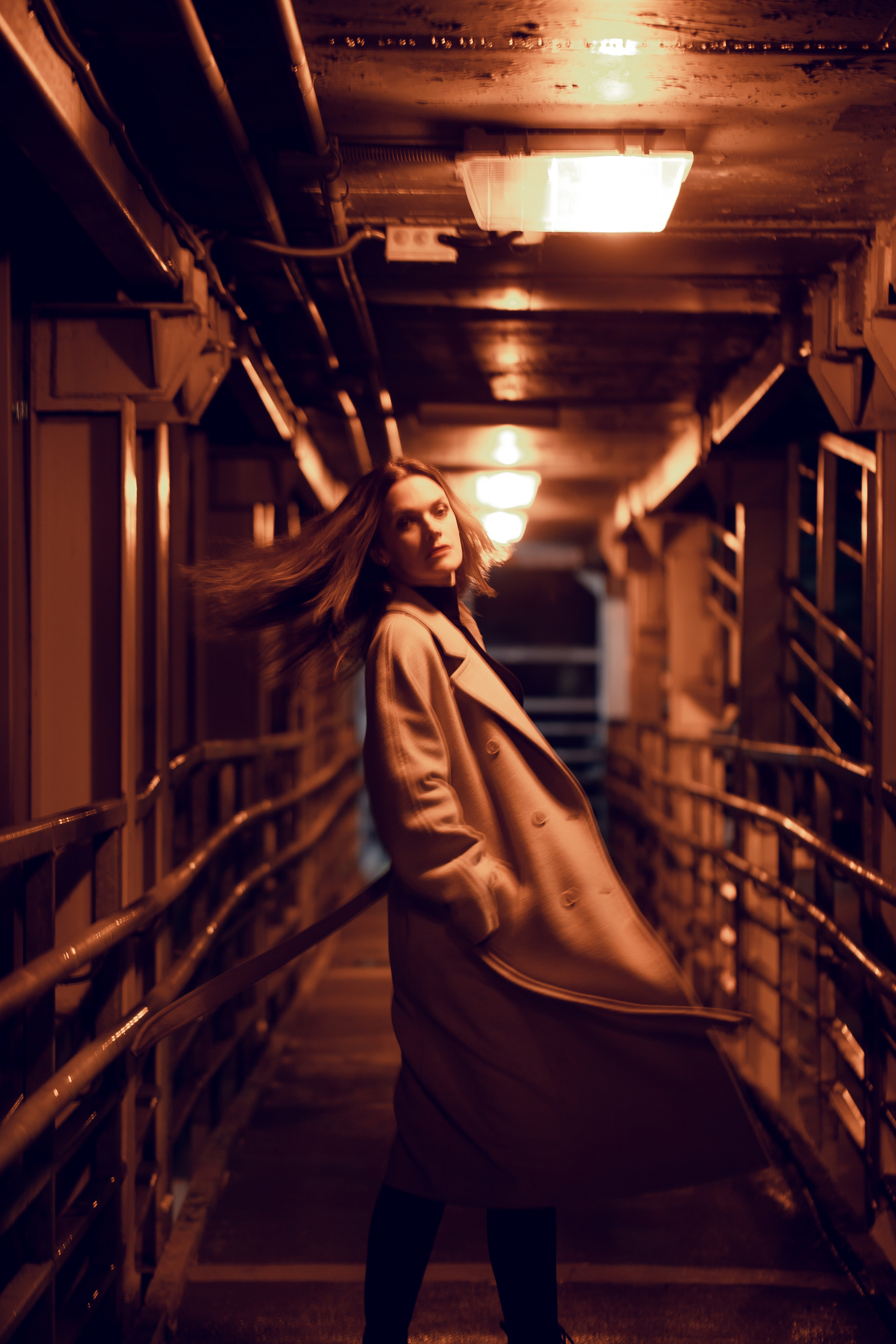 Людмила. Портретный и свадебный фотограф в Белгороде Глухова Кристина