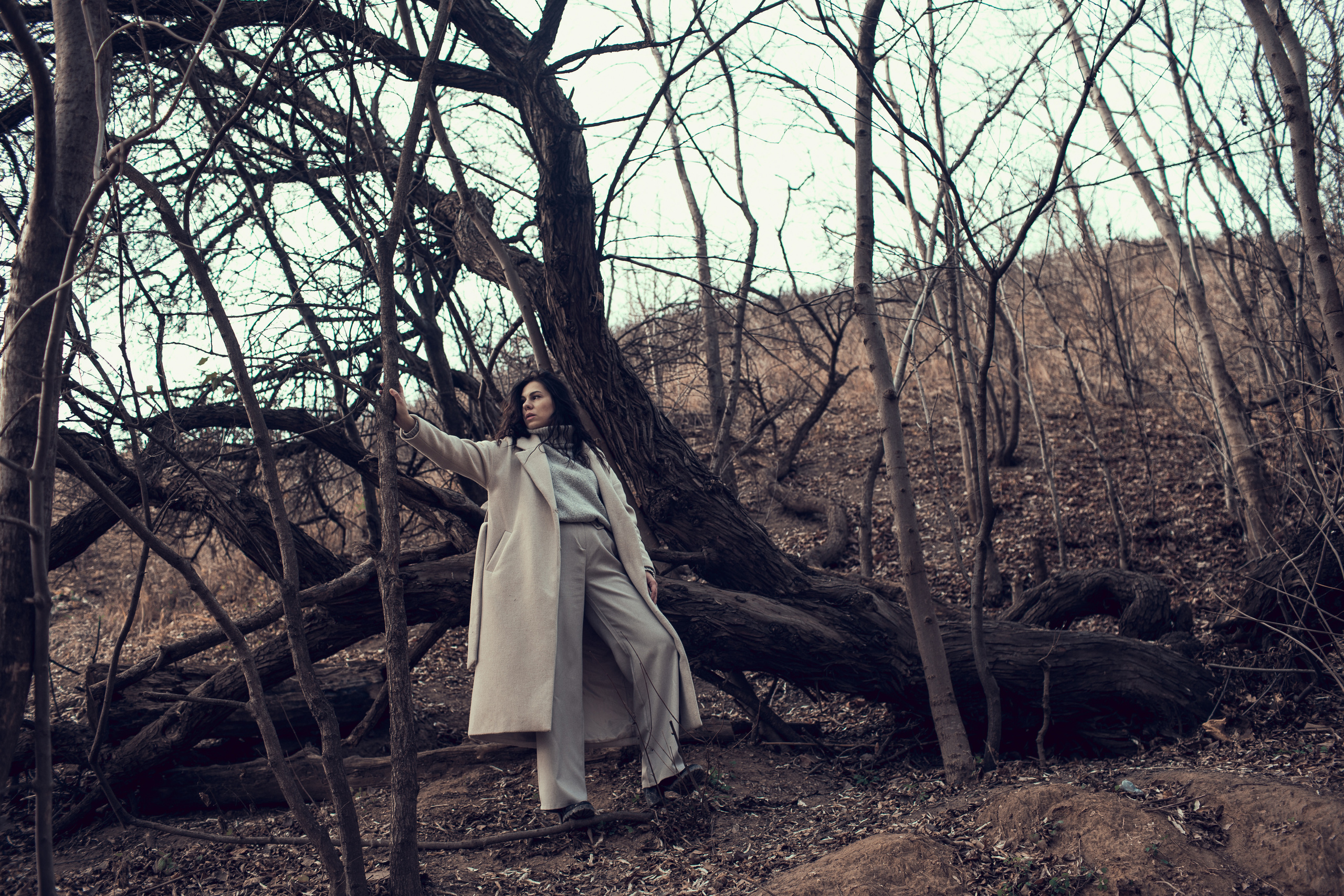 Юлёк. Портретный и свадебный фотограф в Белгороде Глухова Кристина