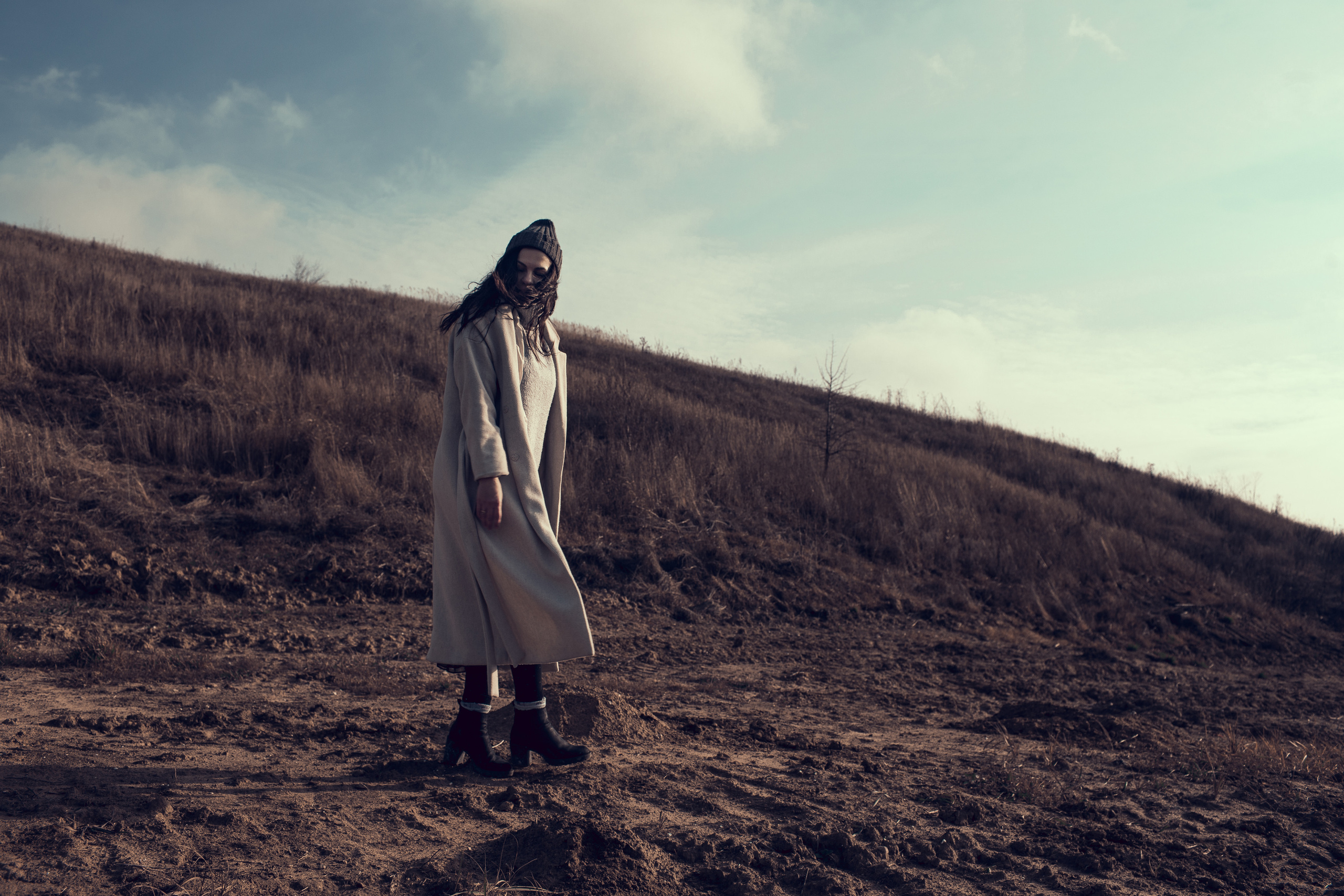 Юлёк. Портретный и свадебный фотограф в Белгороде Глухова Кристина