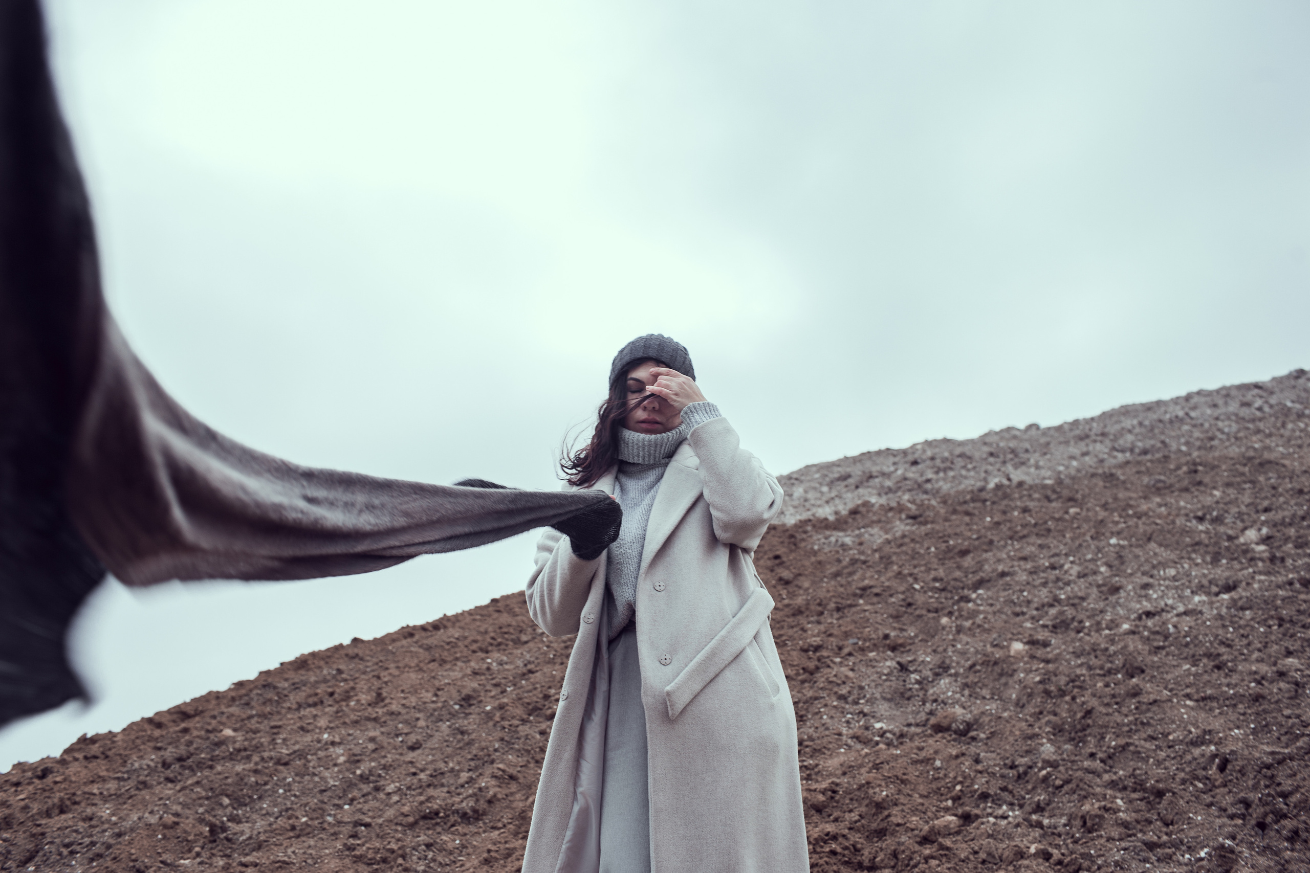 Юлёк. Портретный и свадебный фотограф в Белгороде Глухова Кристина