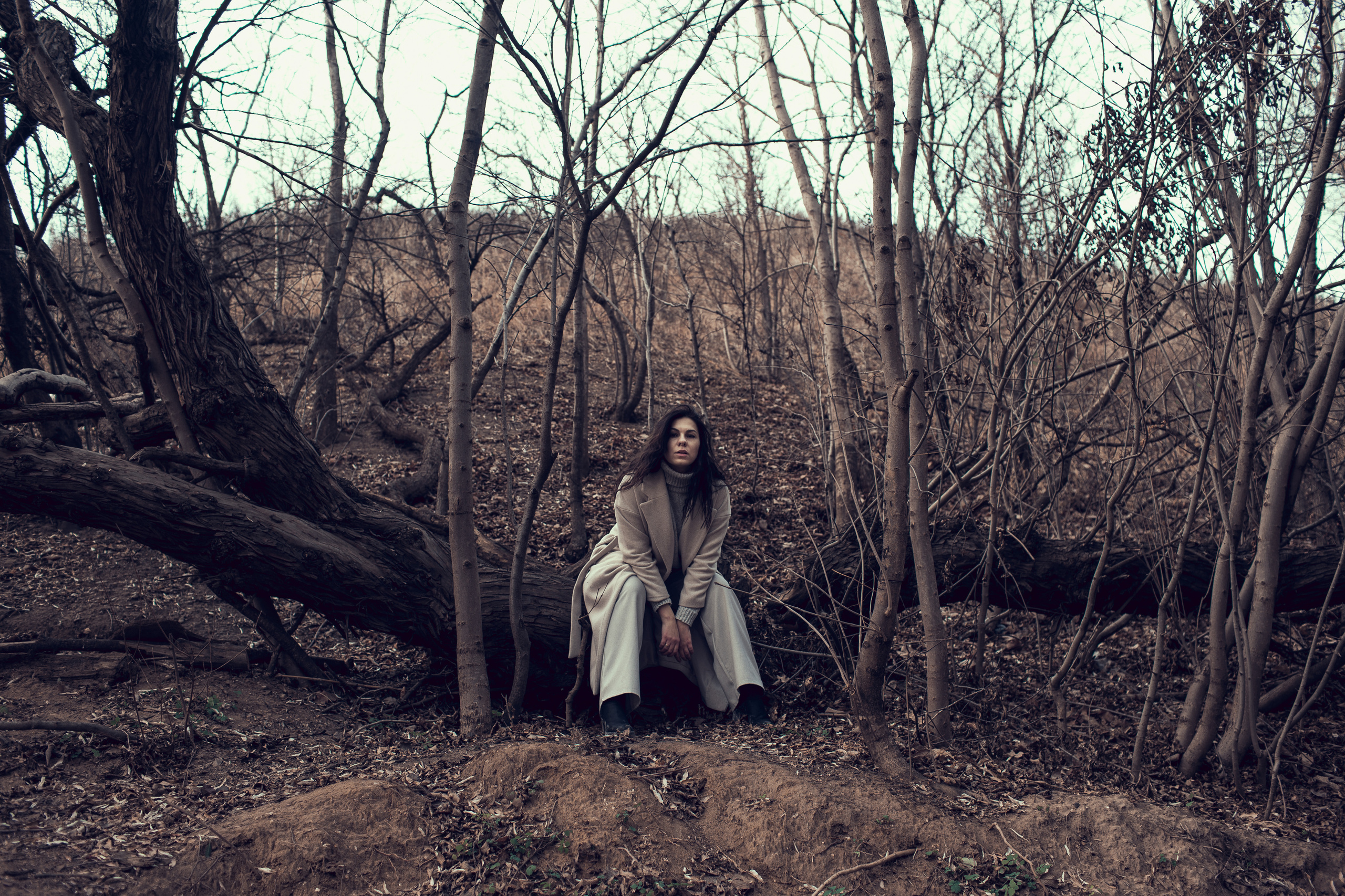 Юлёк. Портретный и свадебный фотограф в Белгороде Глухова Кристина