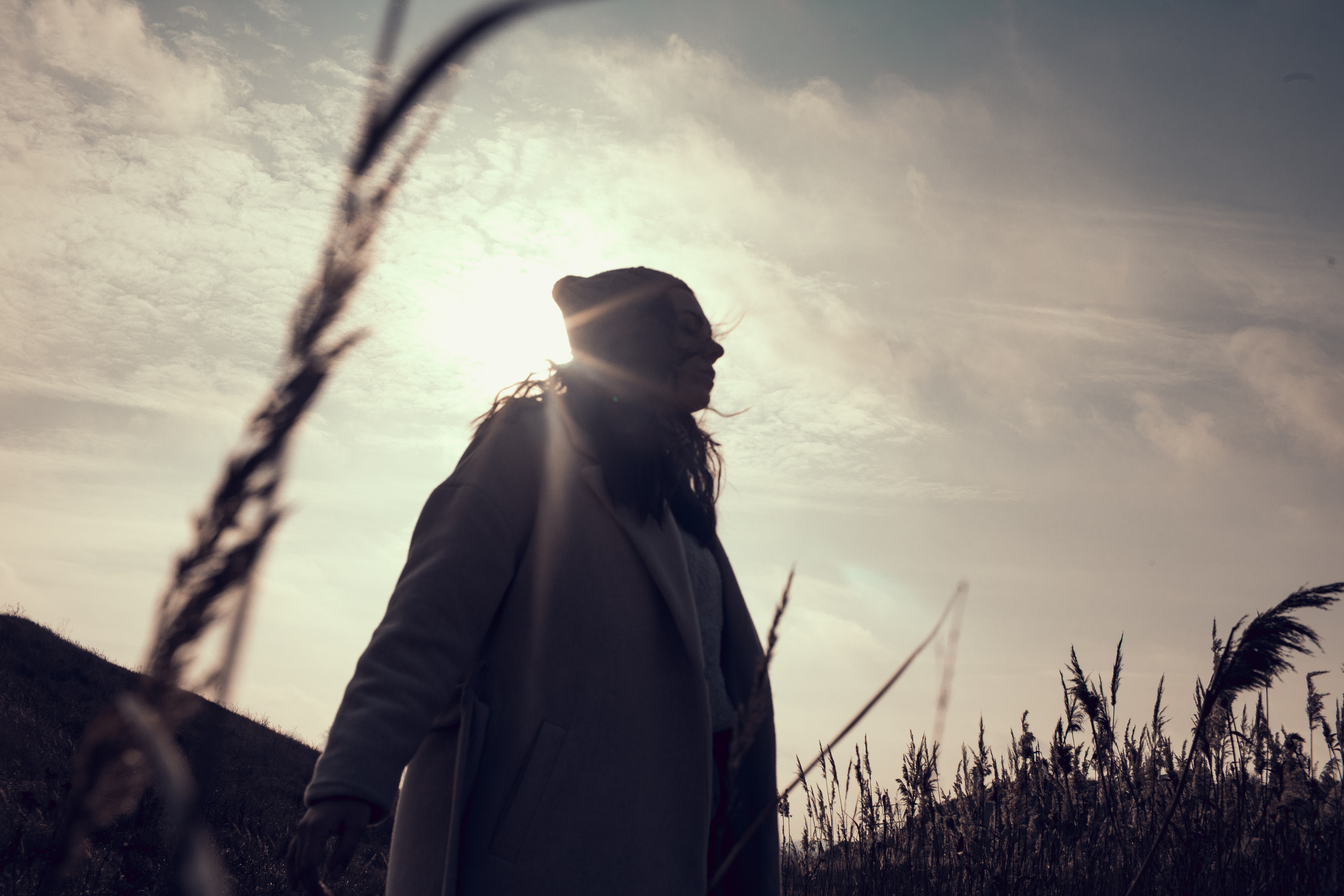 Юлёк. Портретный и свадебный фотограф в Белгороде Глухова Кристина