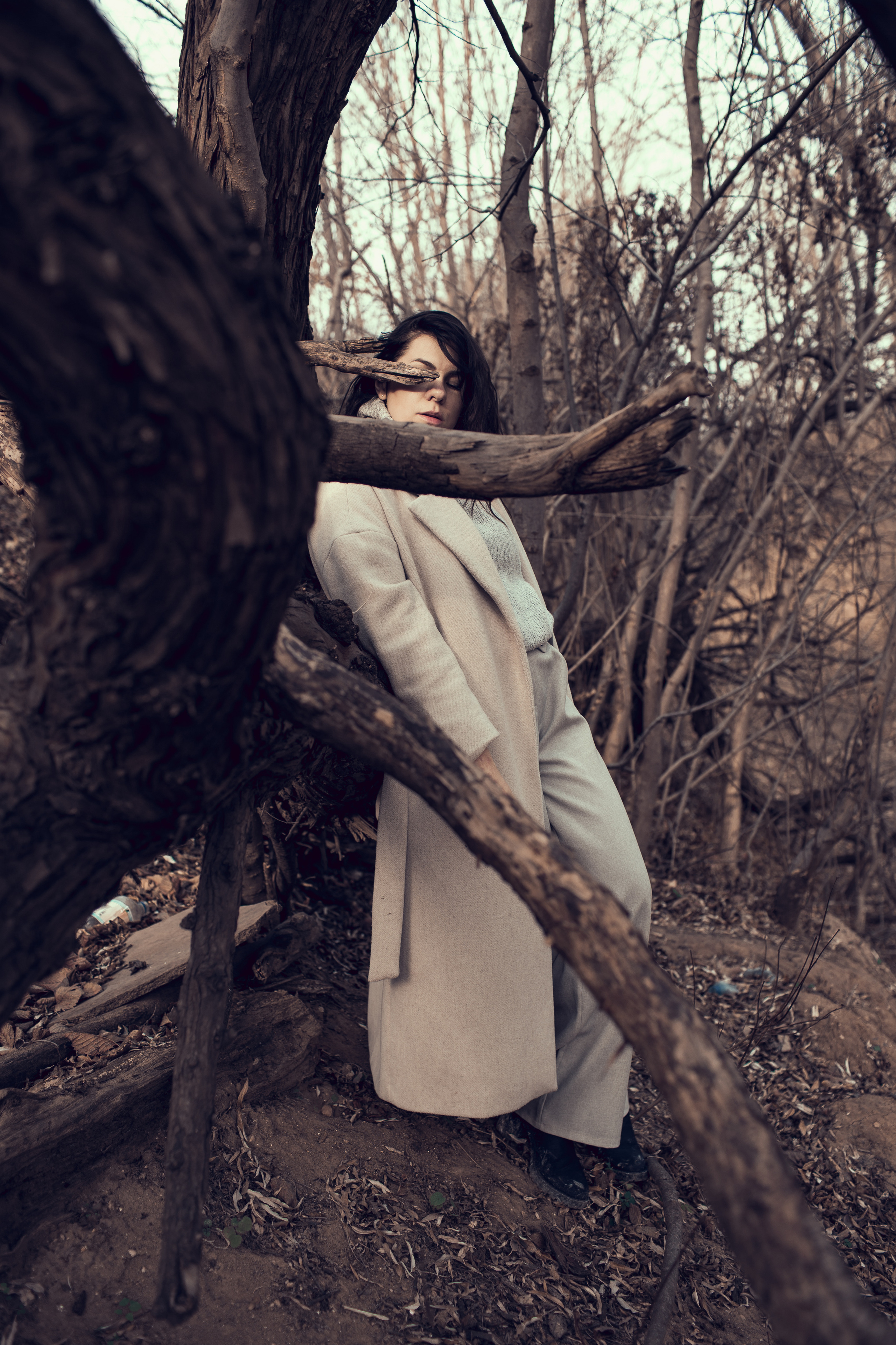 Юлёк. Портретный и свадебный фотограф в Белгороде Глухова Кристина