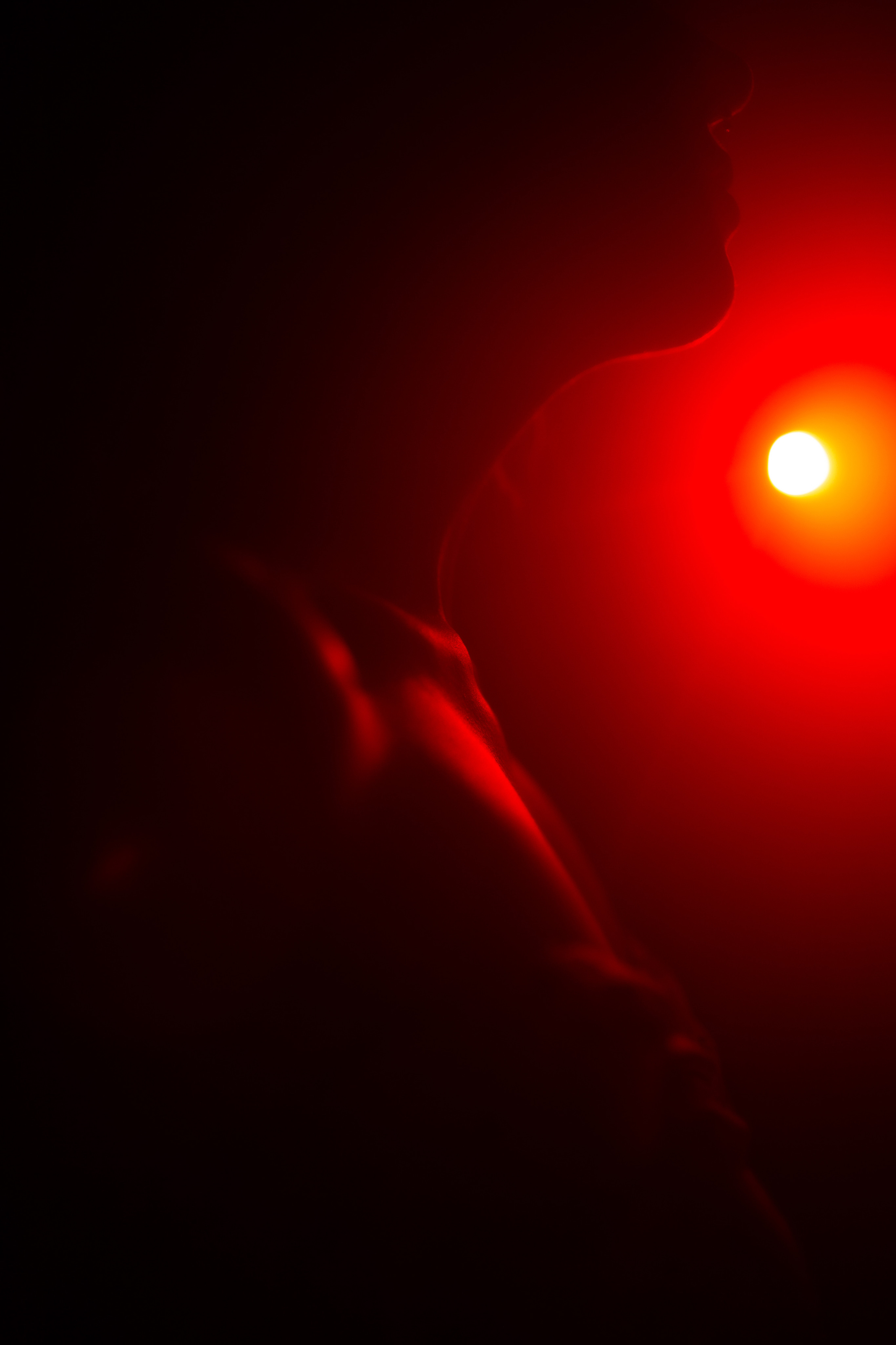 Арина. Портретный и свадебный фотограф в Белгороде Глухова Кристина