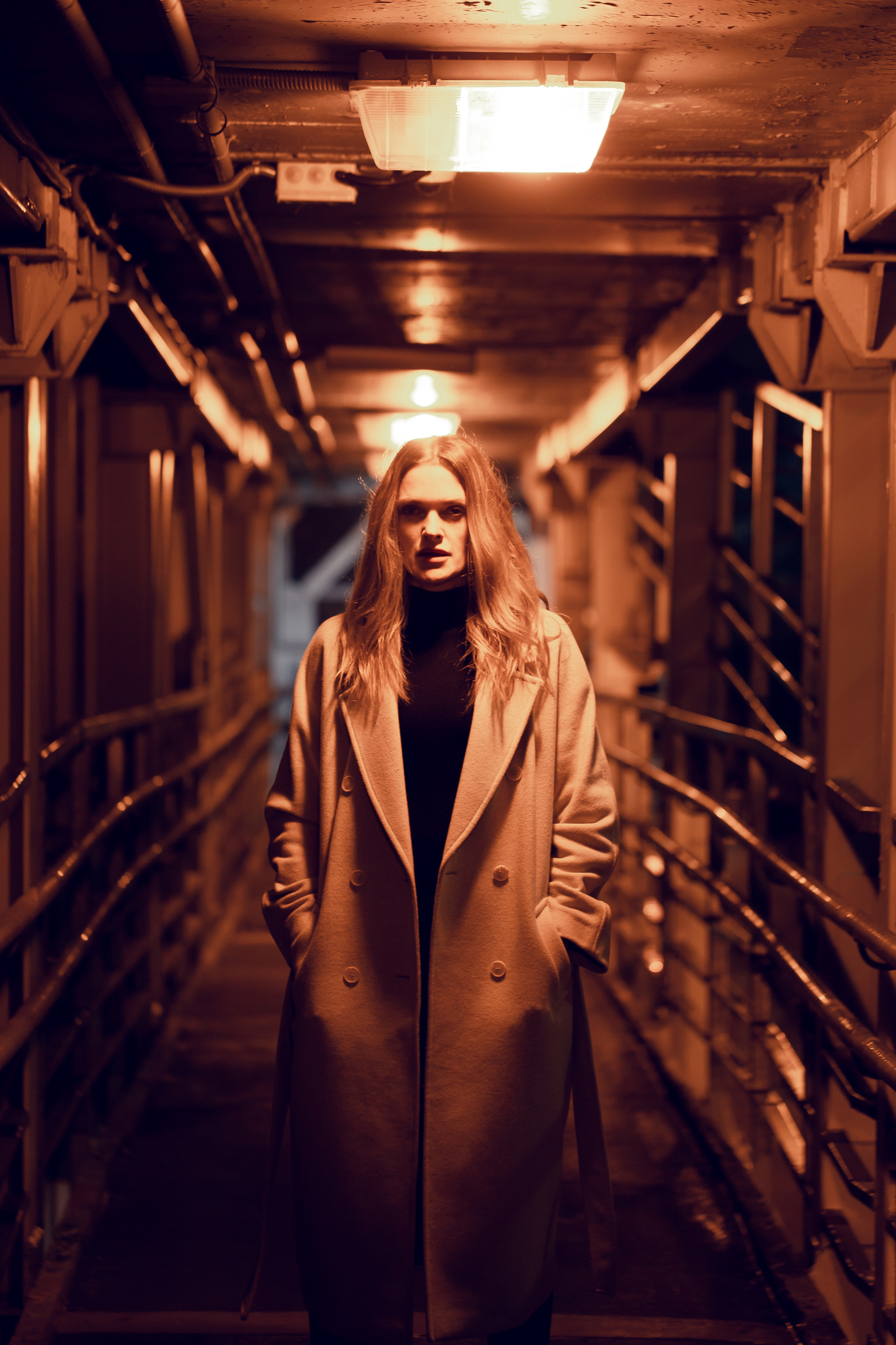 Людмила. Портретный и свадебный фотограф в Белгороде Глухова Кристина