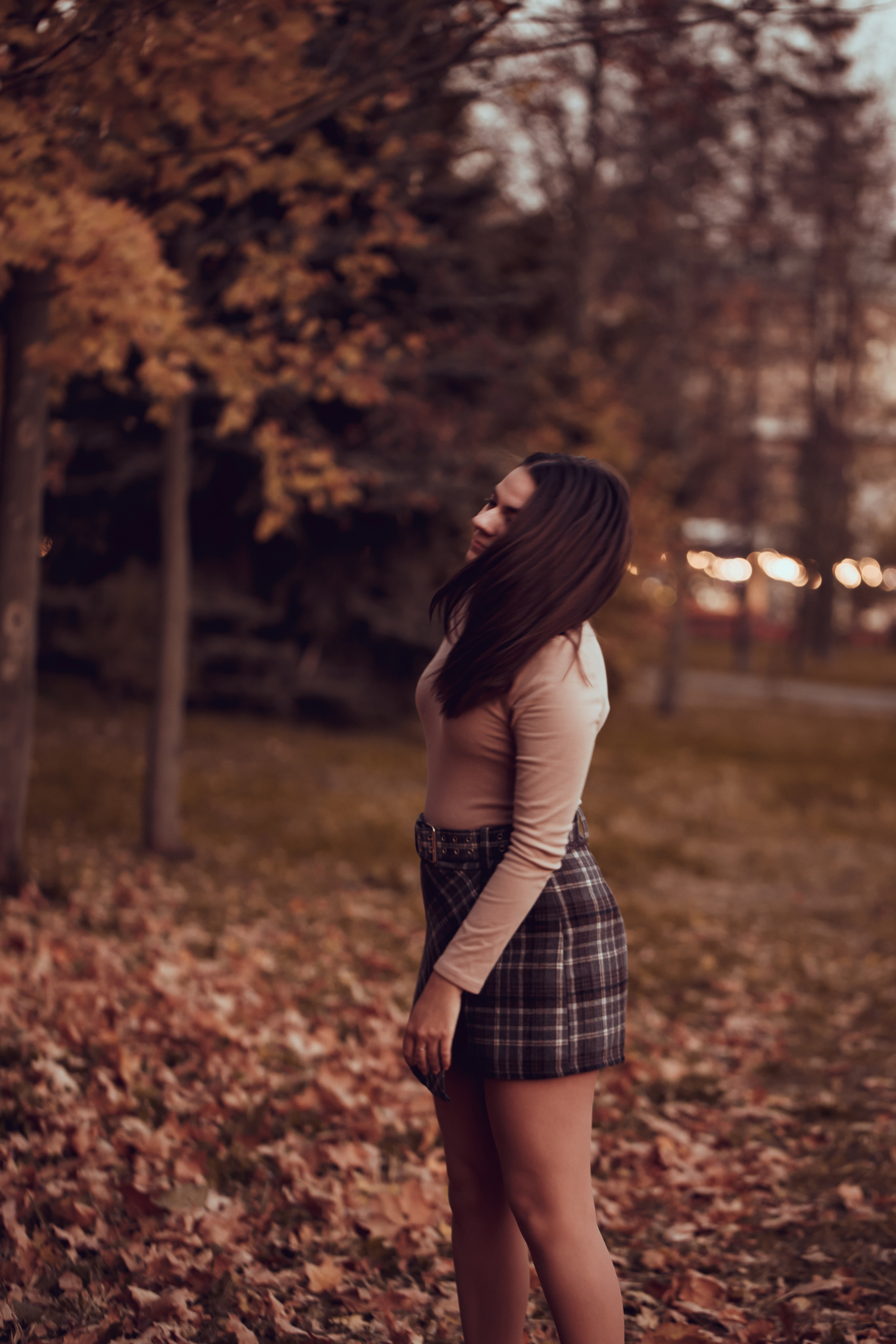 Денис и Лена. Портретный и свадебный фотограф в Белгороде Глухова Кристина