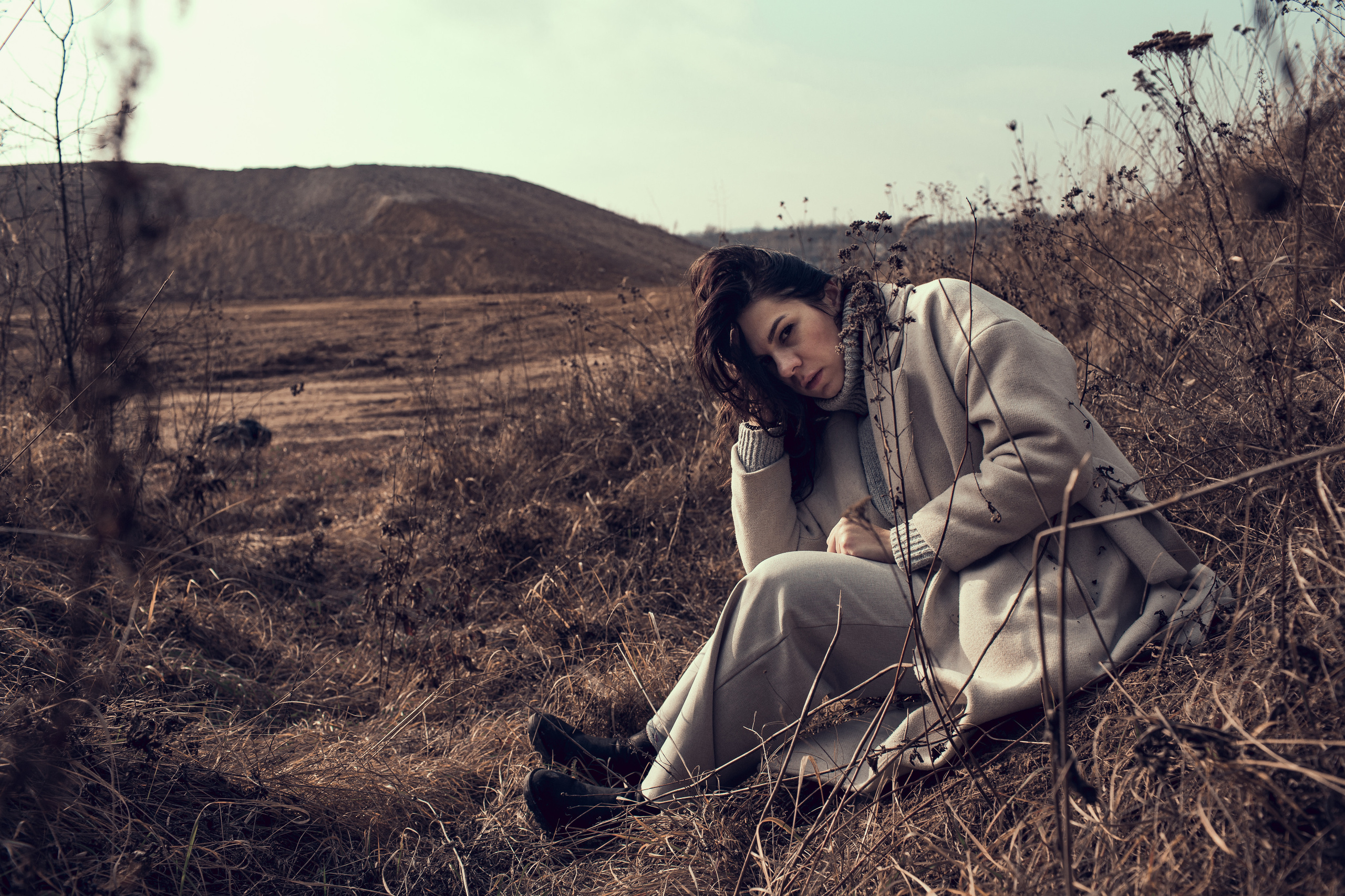 Юлёк. Портретный и свадебный фотограф в Белгороде Глухова Кристина