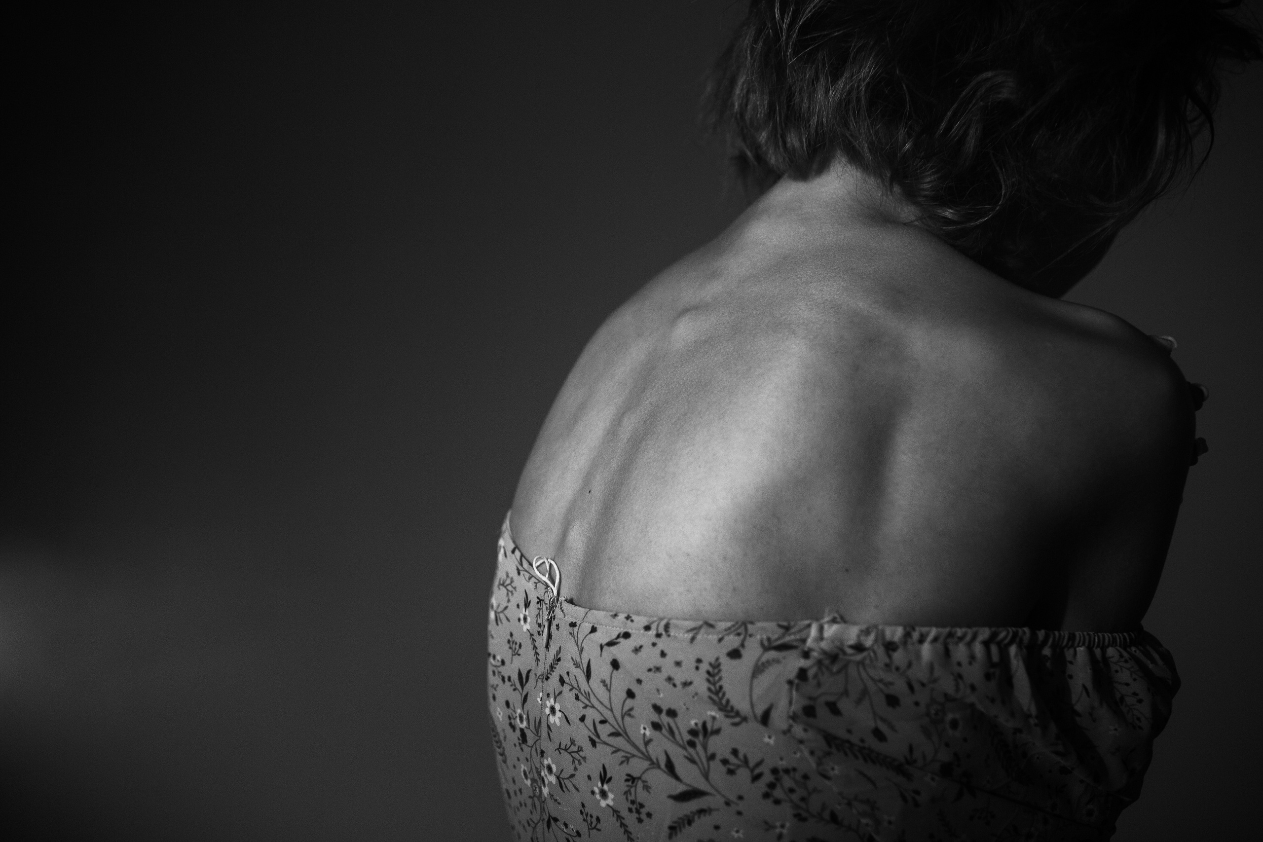 Арина. Портретный и свадебный фотограф в Белгороде Глухова Кристина